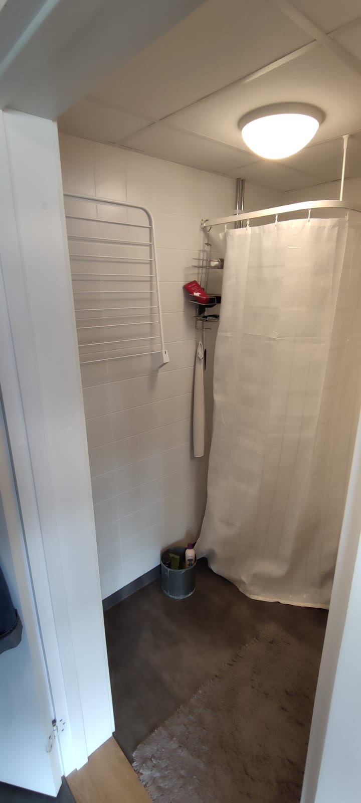 1 rok · 32 m² i Falun – bild 17