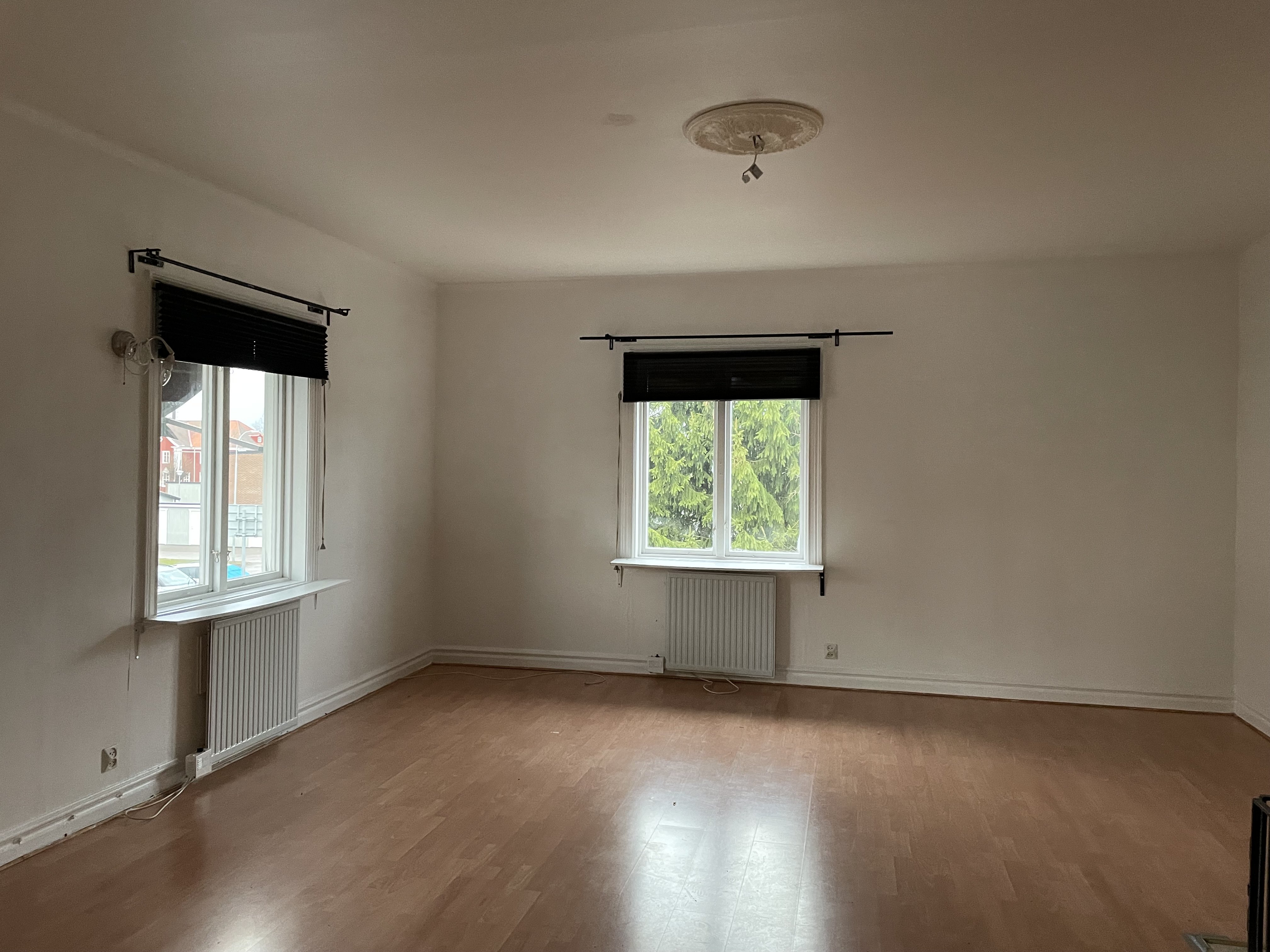 Lägenhet, 3 rooms, 80 sqm, Tärnsjö – bild 9