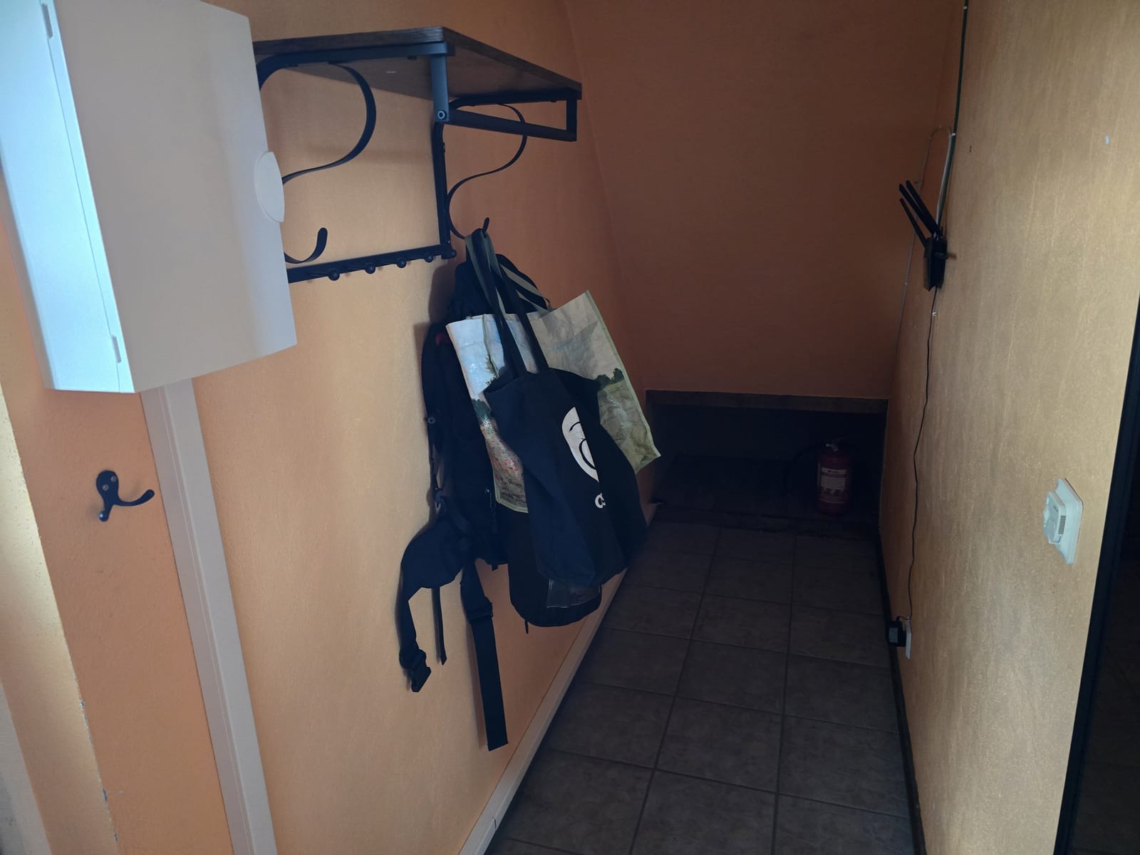 2 rok · 35 m² i Löberöd – bild 6