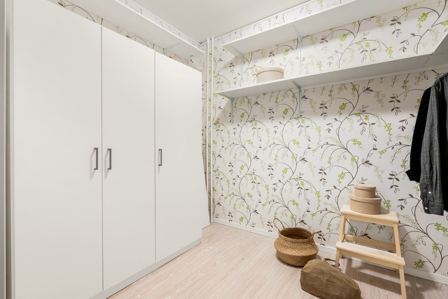 3 rok · 64 m² i Vårby – bild 9
