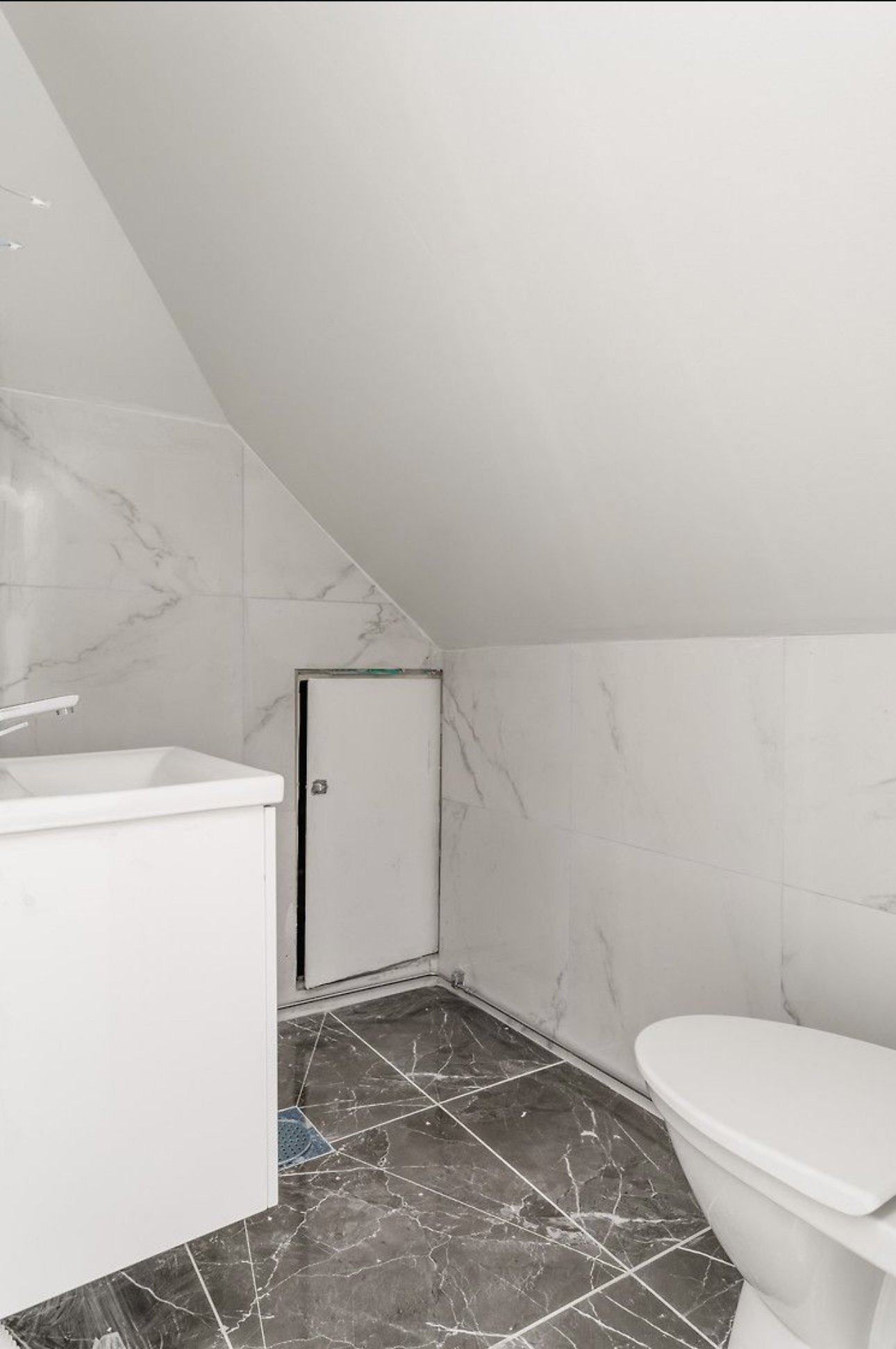 Villa/Hus, 6 rooms, 193 sqm, Långshyttan – bild 18