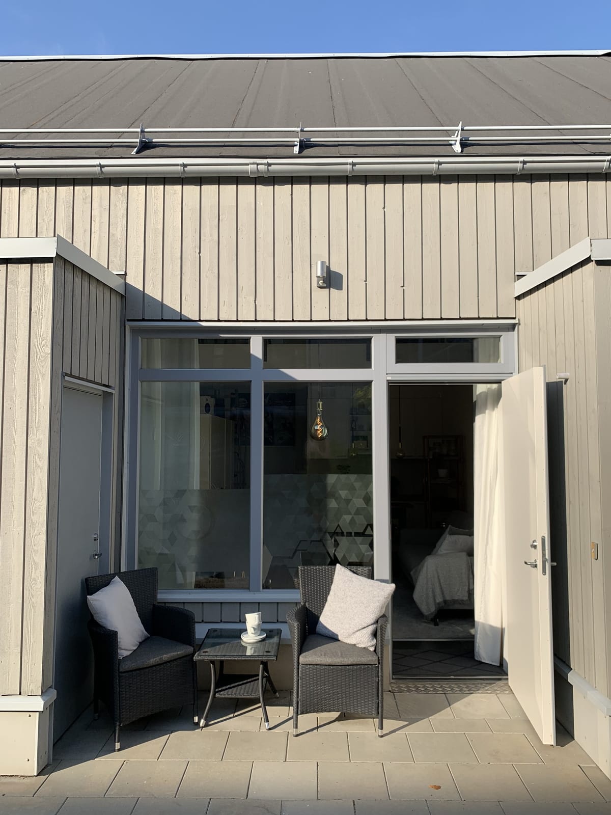 2 rok · 39 m² i Malmö – bild 12