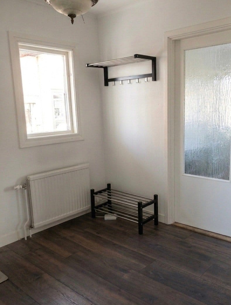 2 rok · 65 m² i Skelleftehamn – bild 8