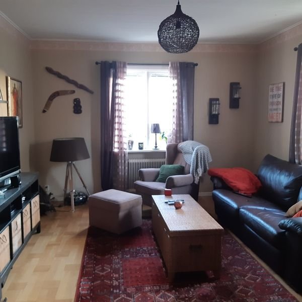 2 rok · 65 m² i Åmål – bild 4