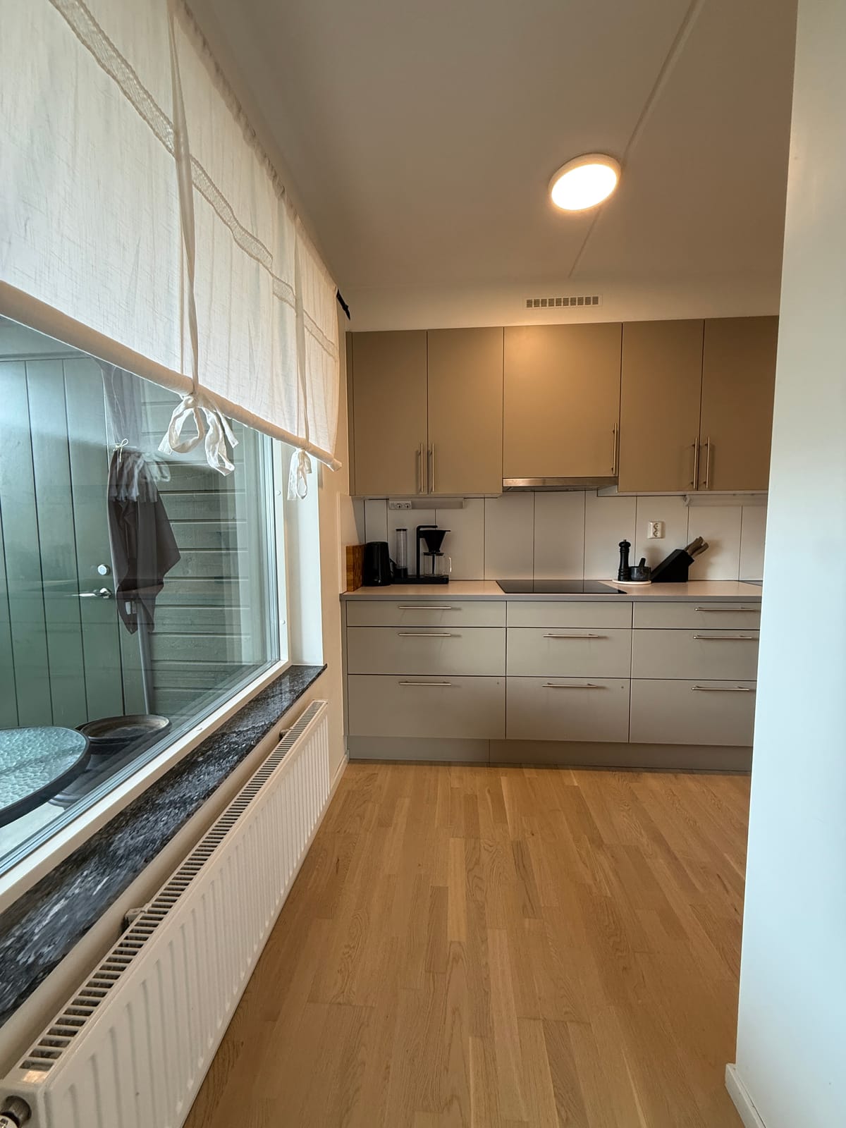 3 rok · 74 m² i Växjö – bild 20