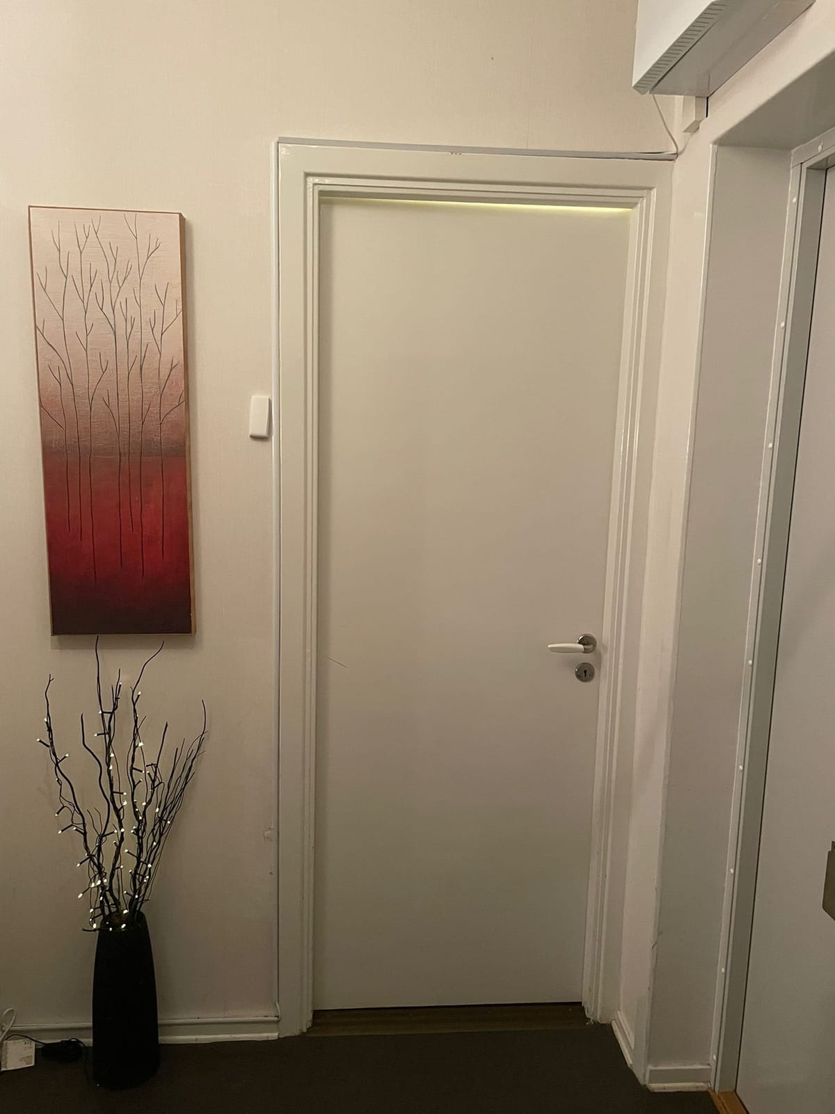 2 rok · 60 m² i Enskede – bild 2