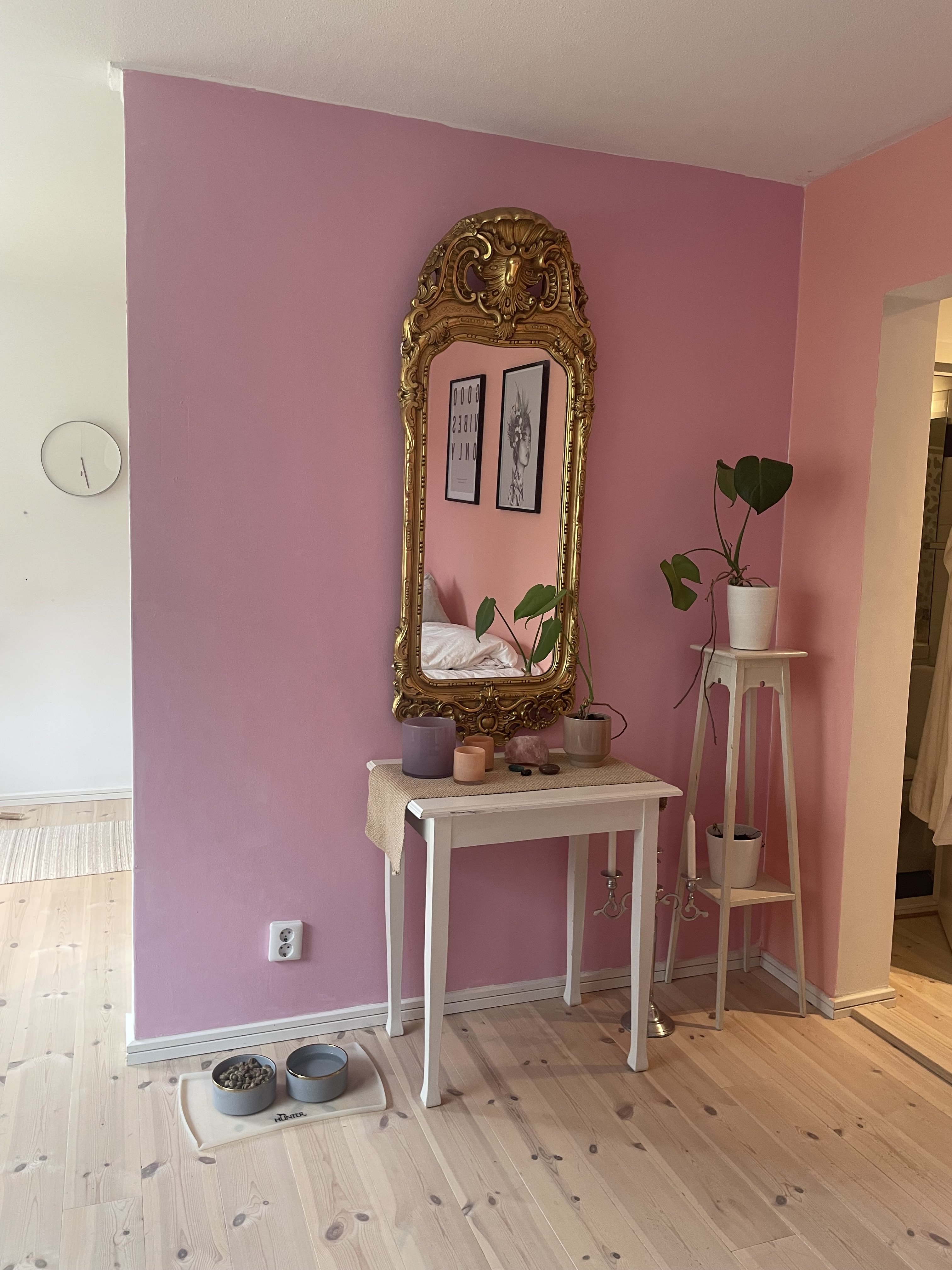 Lägenhet, 2 rooms, 45 sqm, Borås – bild 5