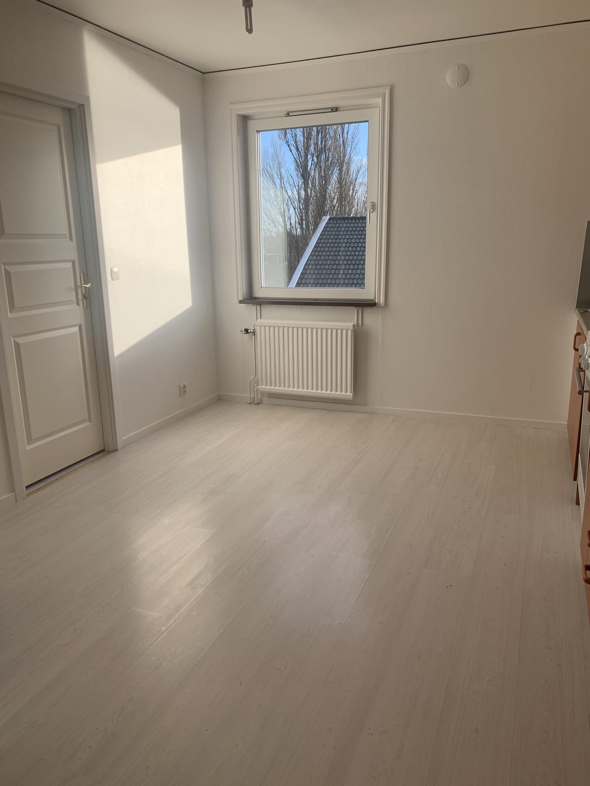 3 rok · 71 m² i Knislinge – bild 3