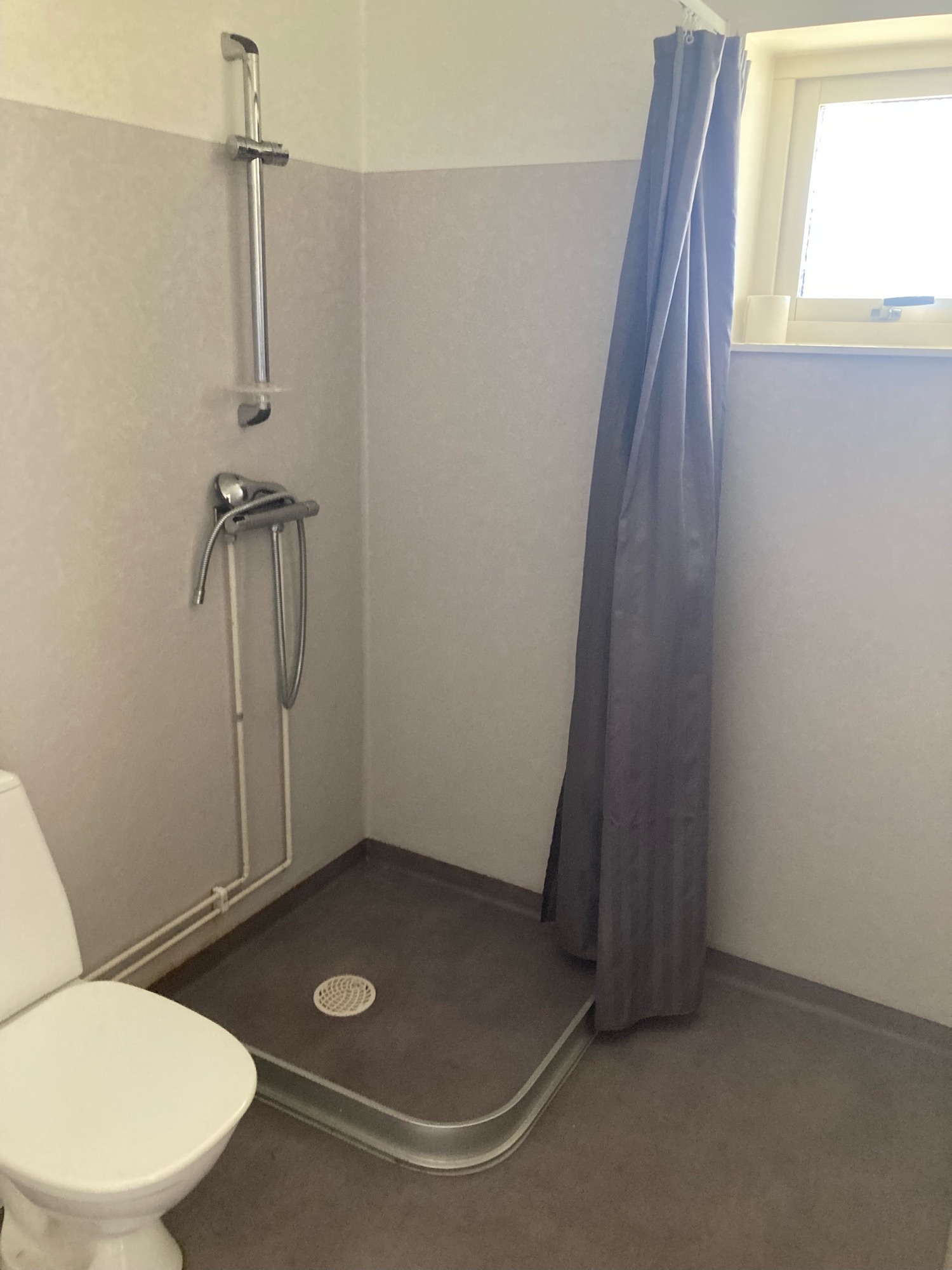 Lägenhet, 2 rooms, 63 sqm, Tuna – bild 5