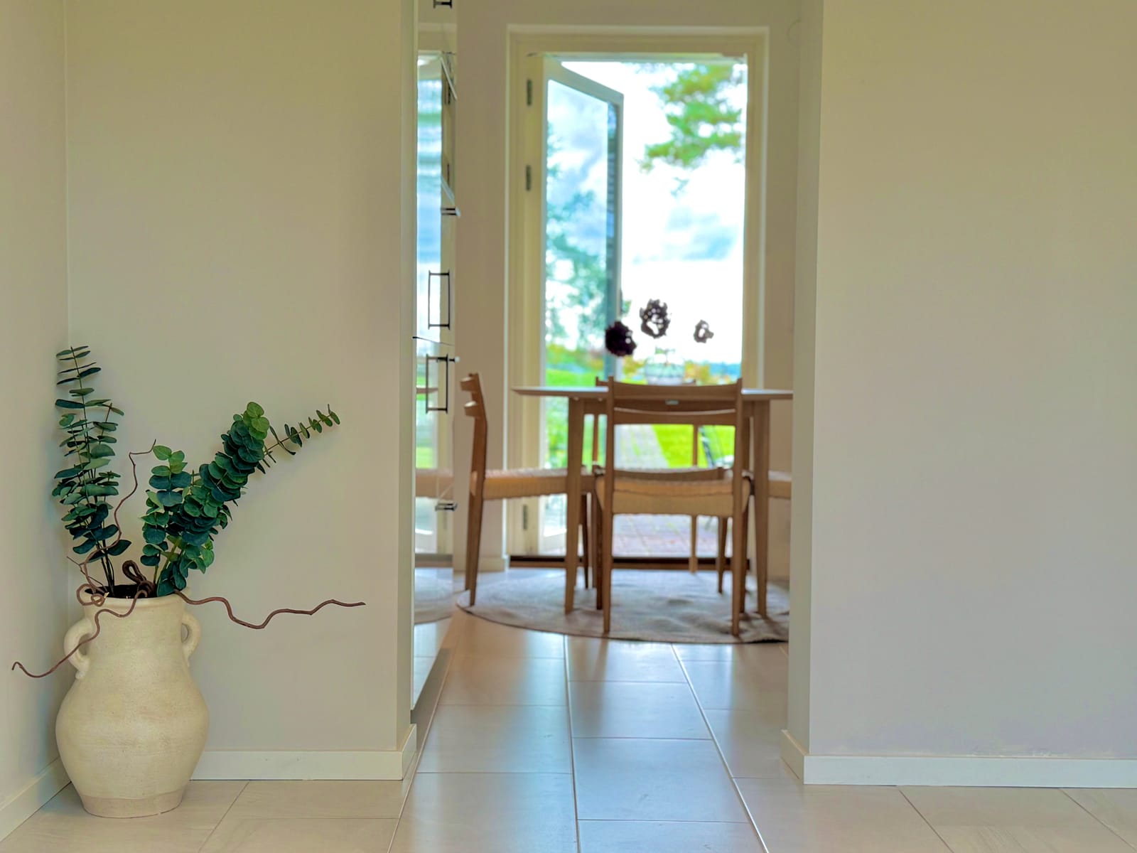2 rok · 66 m² i Saltsjö-Boo – bild 29
