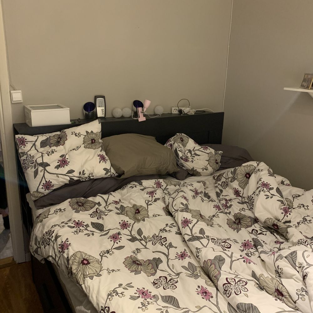 2 rok · 79 m² i Fors – bild 8