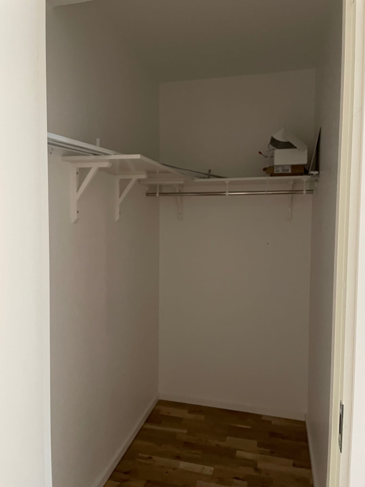 4 rok · 79 m² i Finspång – bild 6