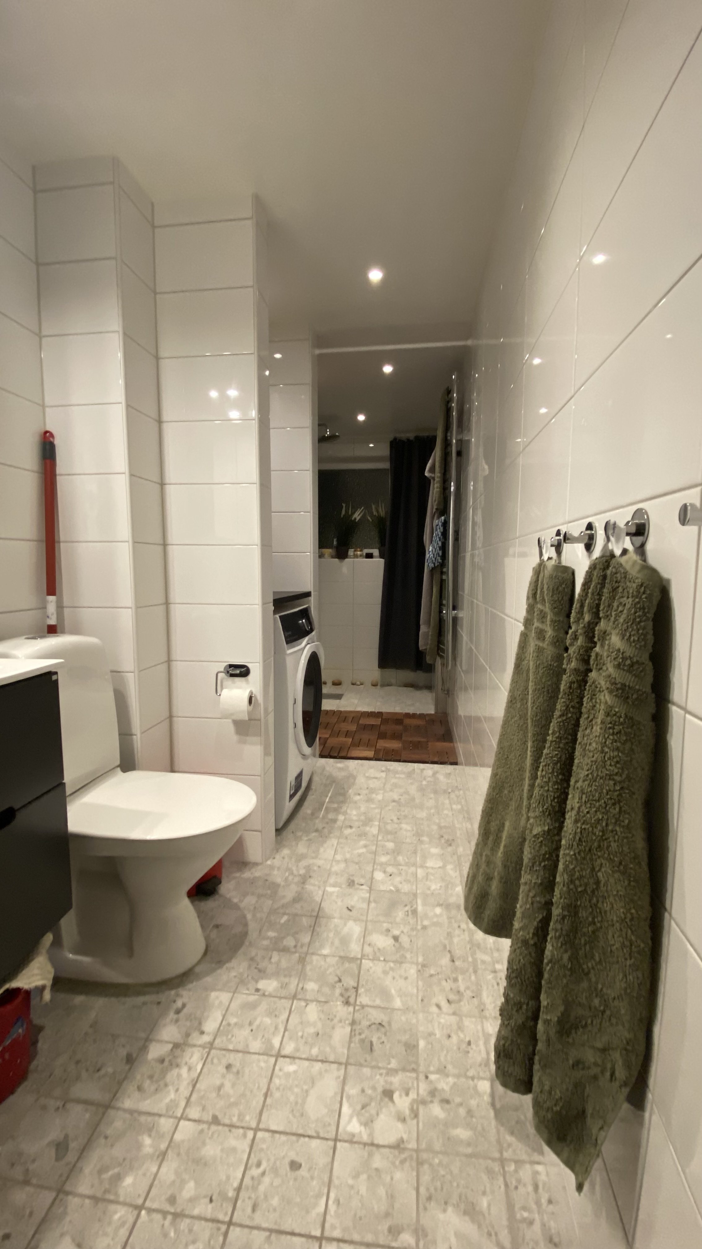Lägenhet, 4 rooms, 78 sqm, Lidingö – bild 13