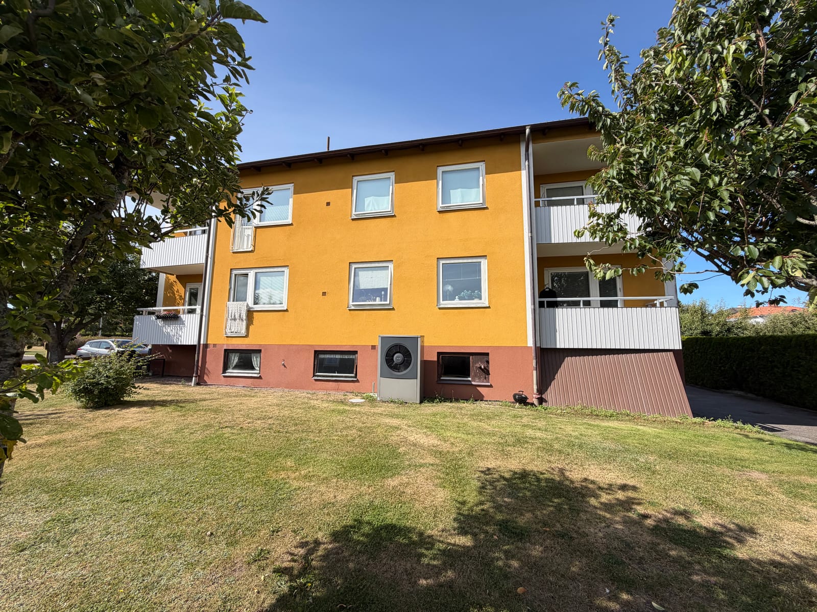 4 rok · 110 m² i Motala – bild 11