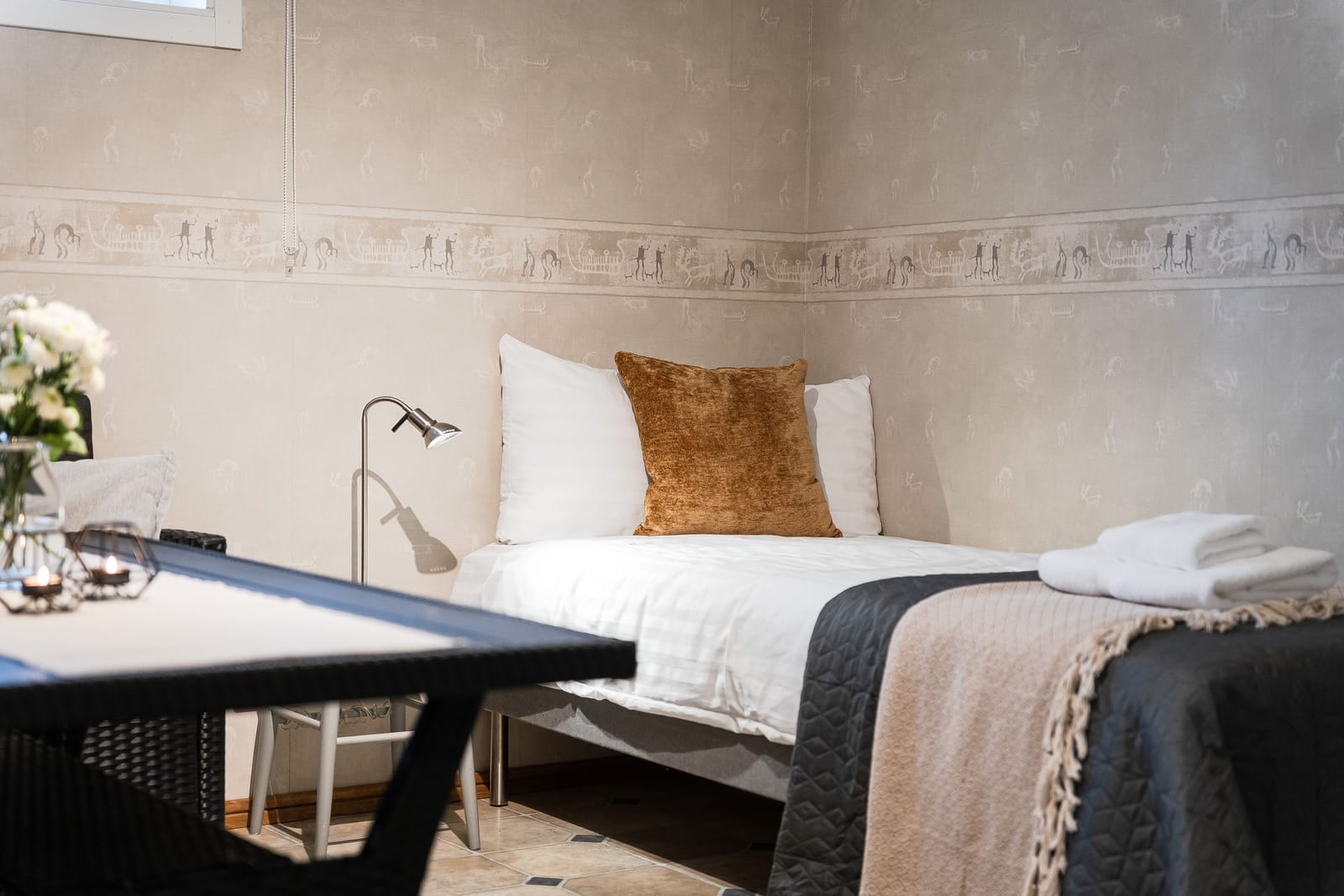 5 rok · 178 m² i Piteå – bild 39