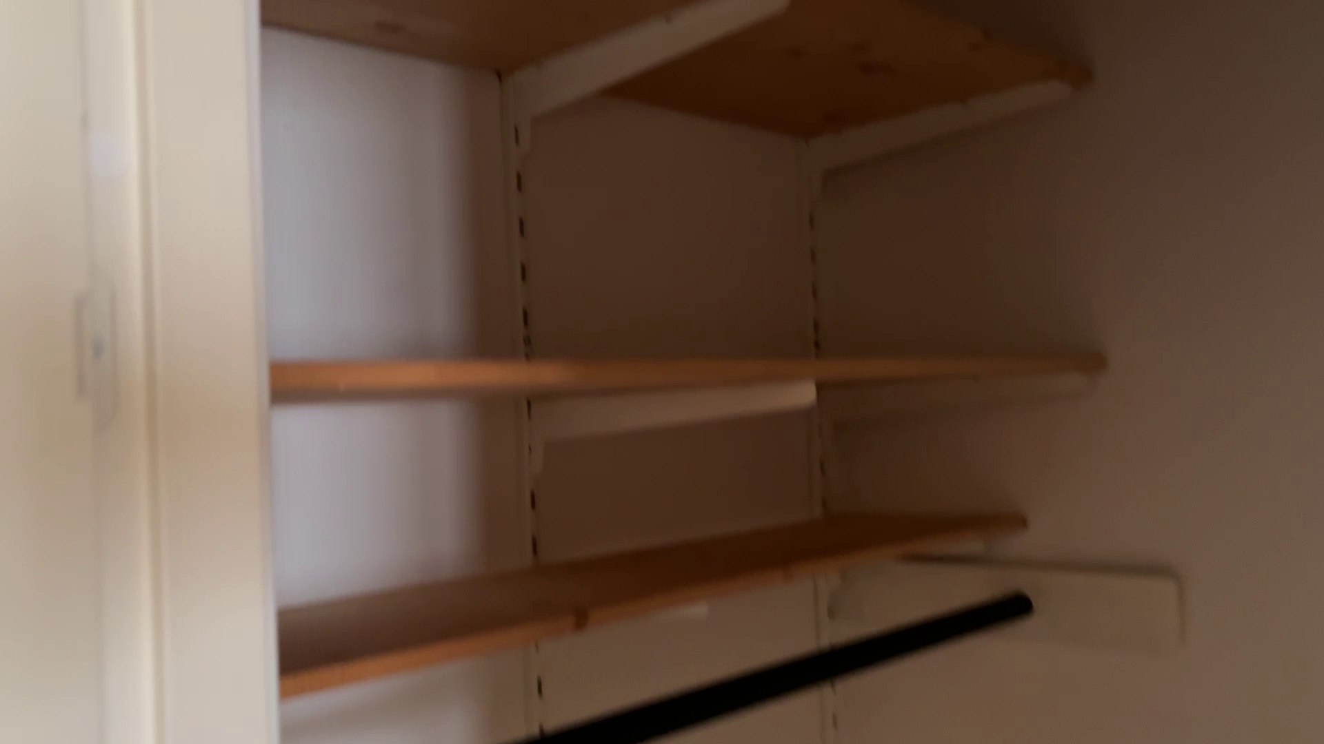 Lägenhet, 2 rooms, 56 sqm, Solna – bild 27
