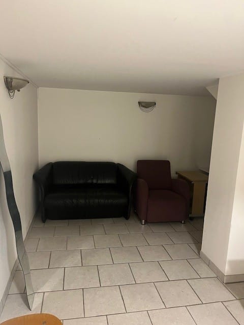 1 rok · 18 m² i Kalmar – bild 5