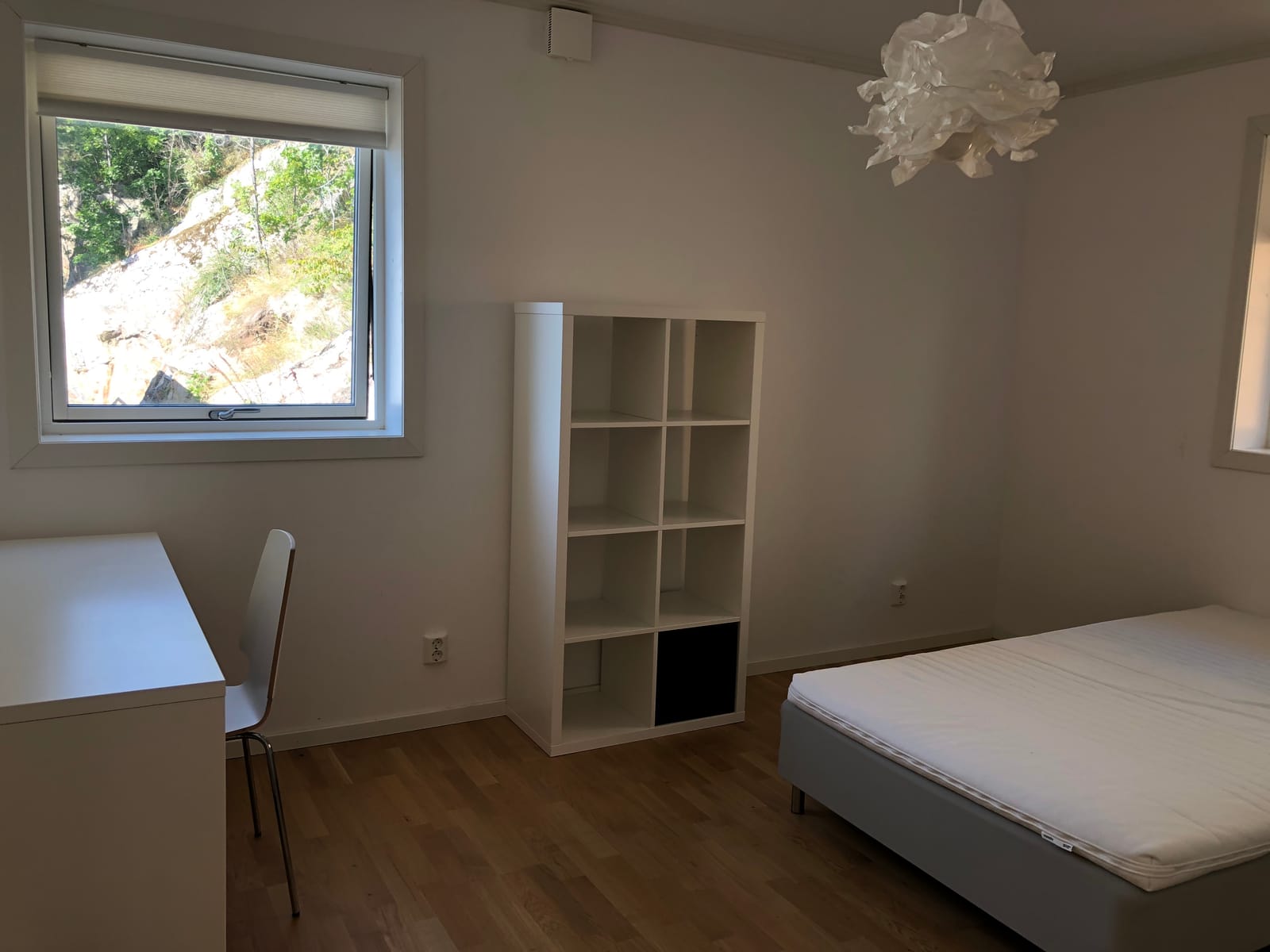 4 rok · 128 m² i Huddinge – bild 7