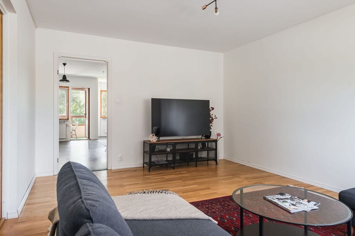 3 rok · 74 m² i Boxholm – bild 11