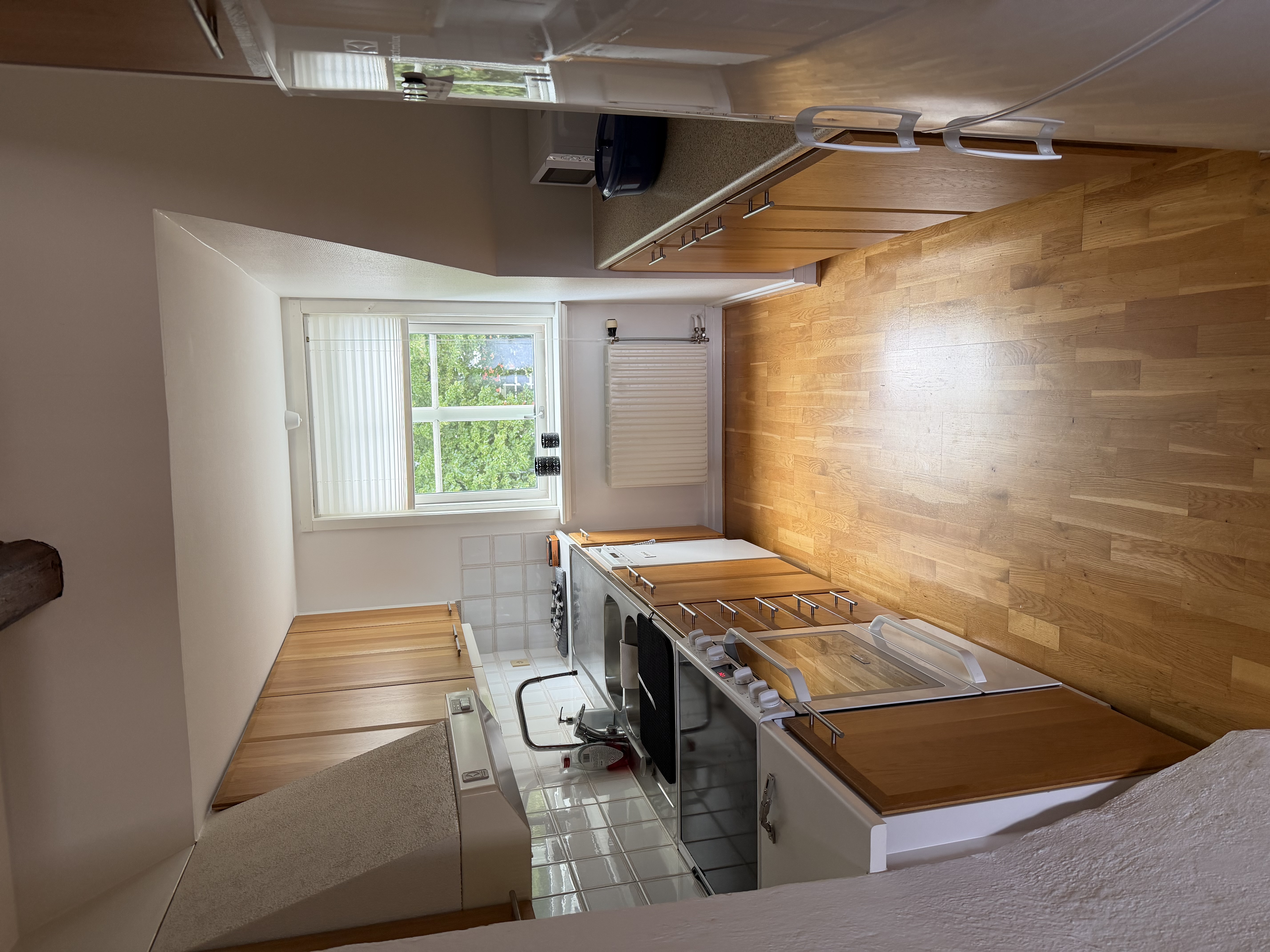 Lägenhet, 3 rooms, 87 sqm, Kalmar – bild 6