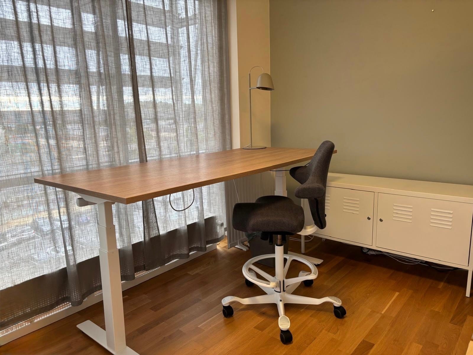 1 rok · 33 m² i Täby – bild 4