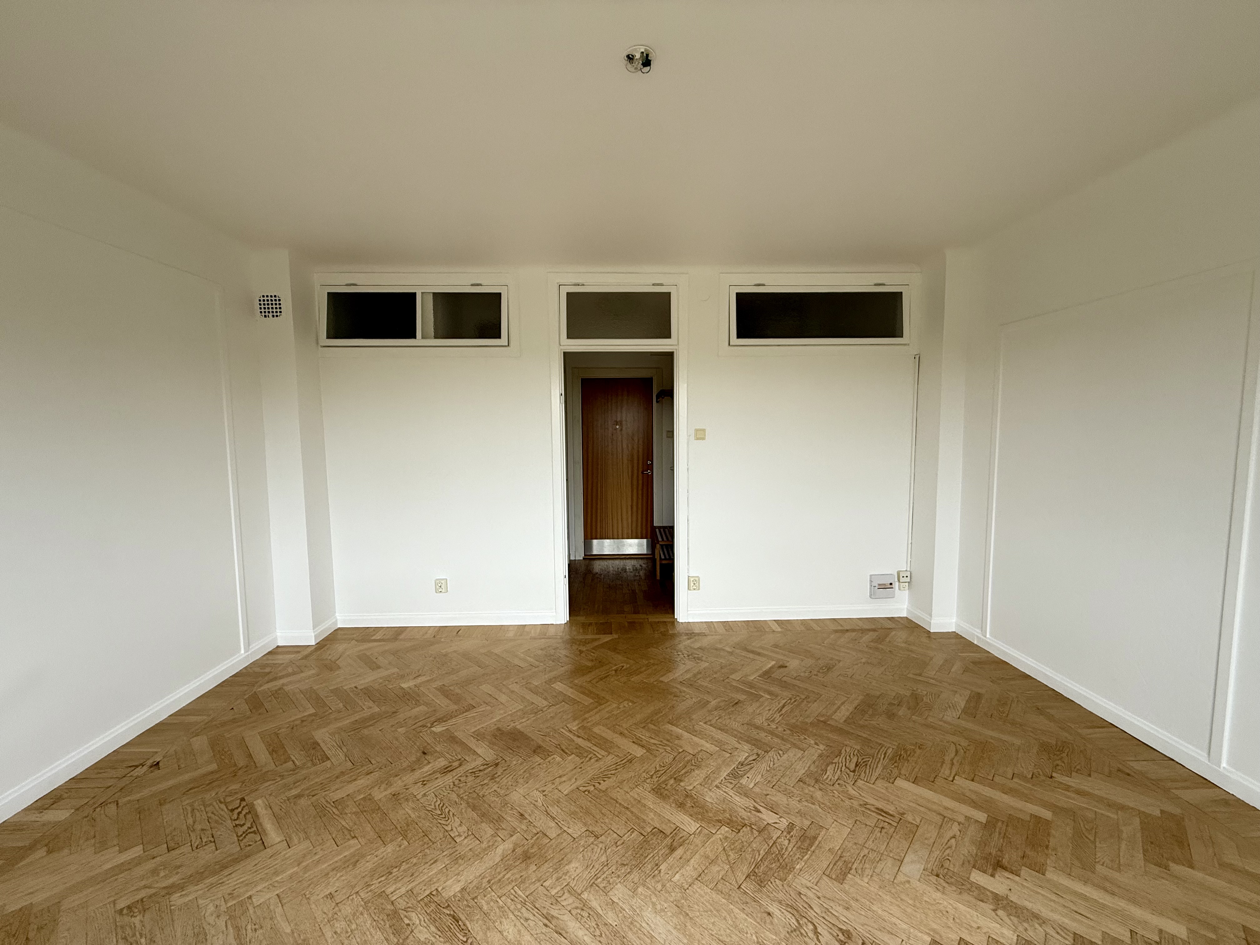 Lägenhet, 1 rooms, 25 sqm, Västerås – bild 12
