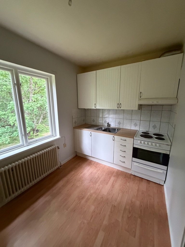 3 rok · 60 m² i Älvkarleby – Älvkarleby