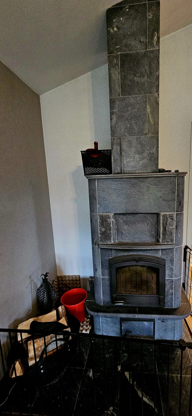 5 rok · 130 m² i Jämshög – bild 11