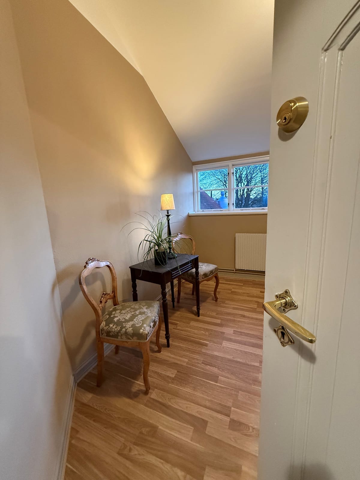 3 rok · 75 m² i Ystad – bild 8