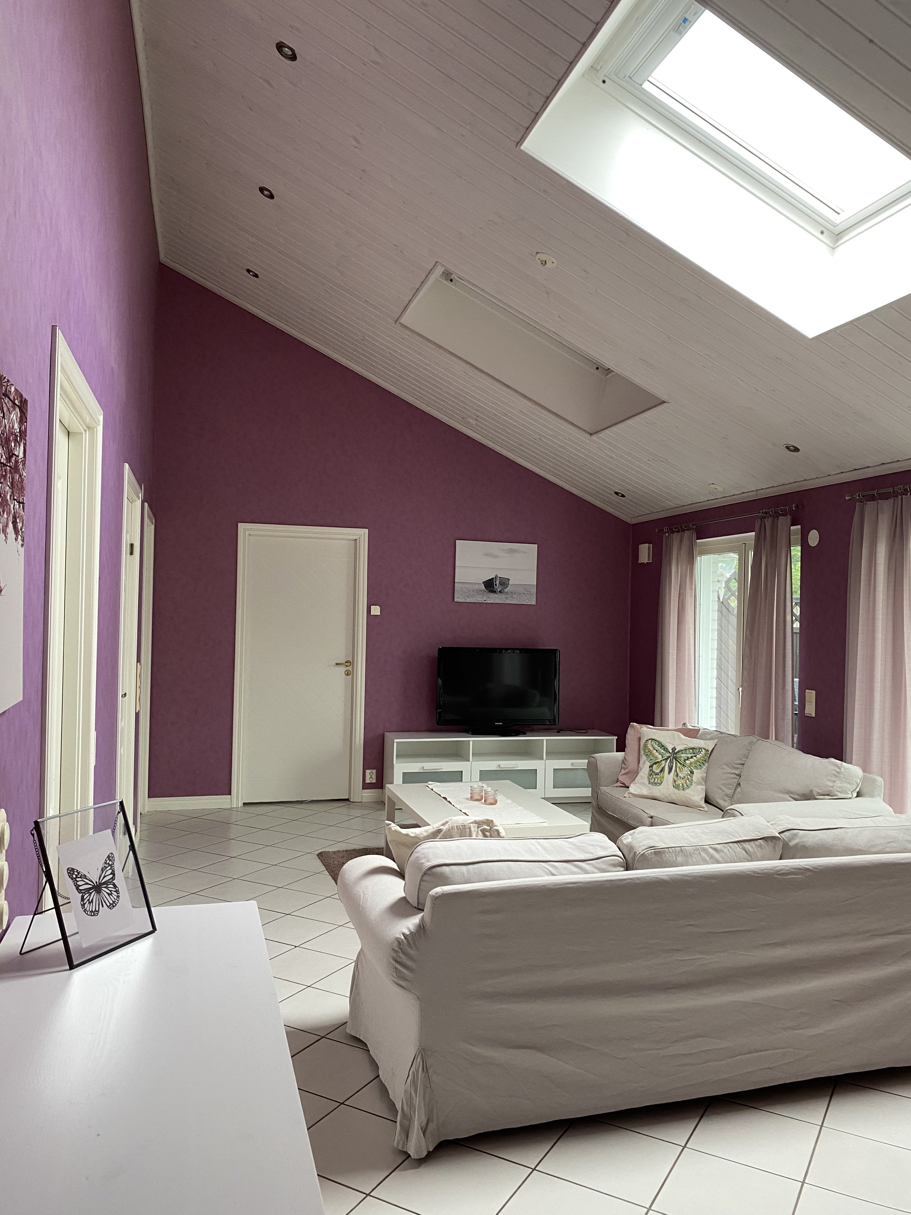 Villa/Hus, 7 rooms, 197 sqm, Höör – bild 27