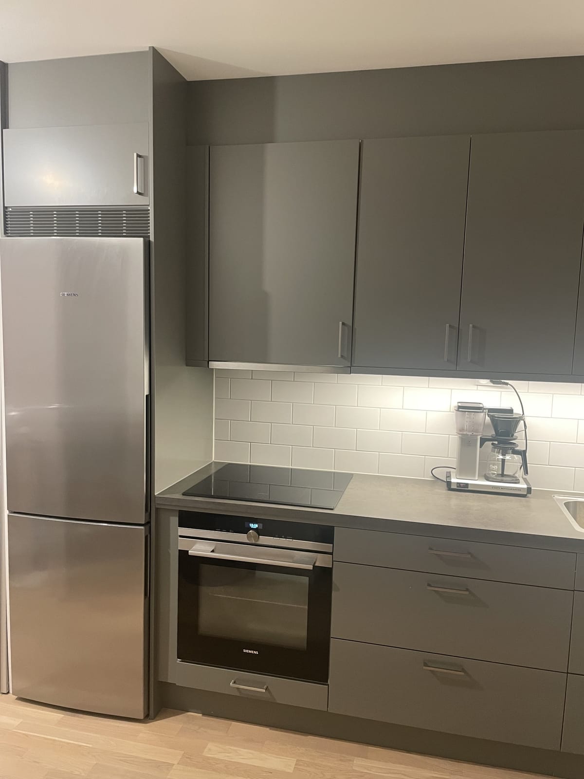 2 rok · 37 m² i Täby – bild 12