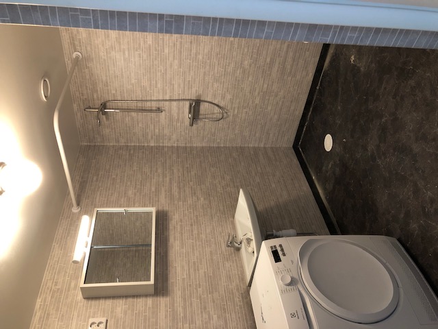 Lägenhet, 3 rooms, 70 sqm, Åtvidaberg – bild 2