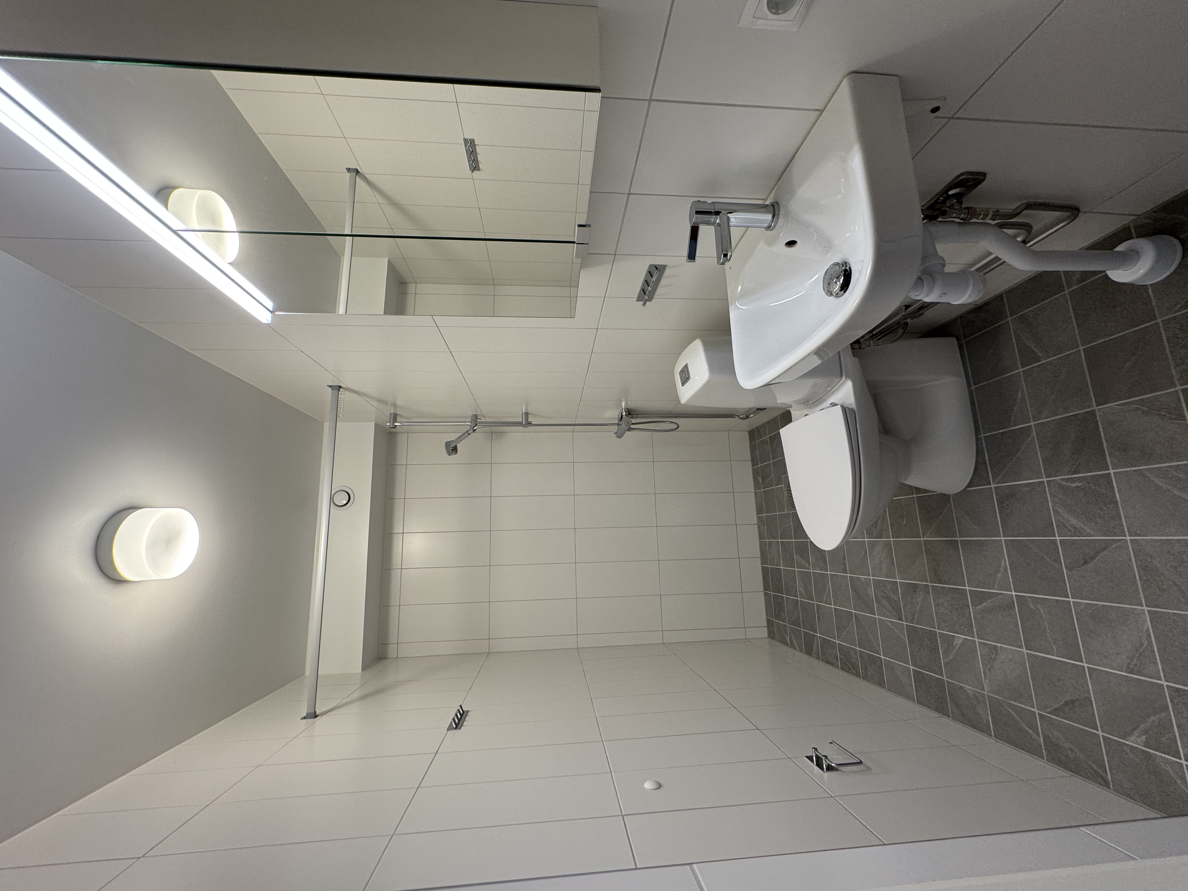 Lägenhet, 1 rooms, 35 sqm, Järfälla – bild 3