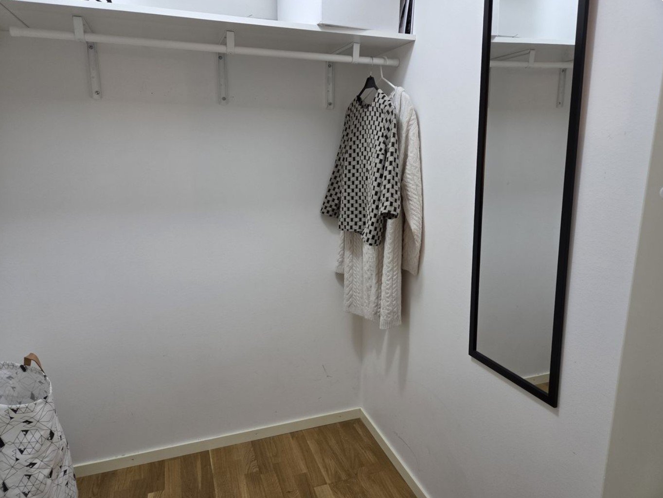 Lägenhet, 3 rooms, 70 sqm, Solna – bild 6