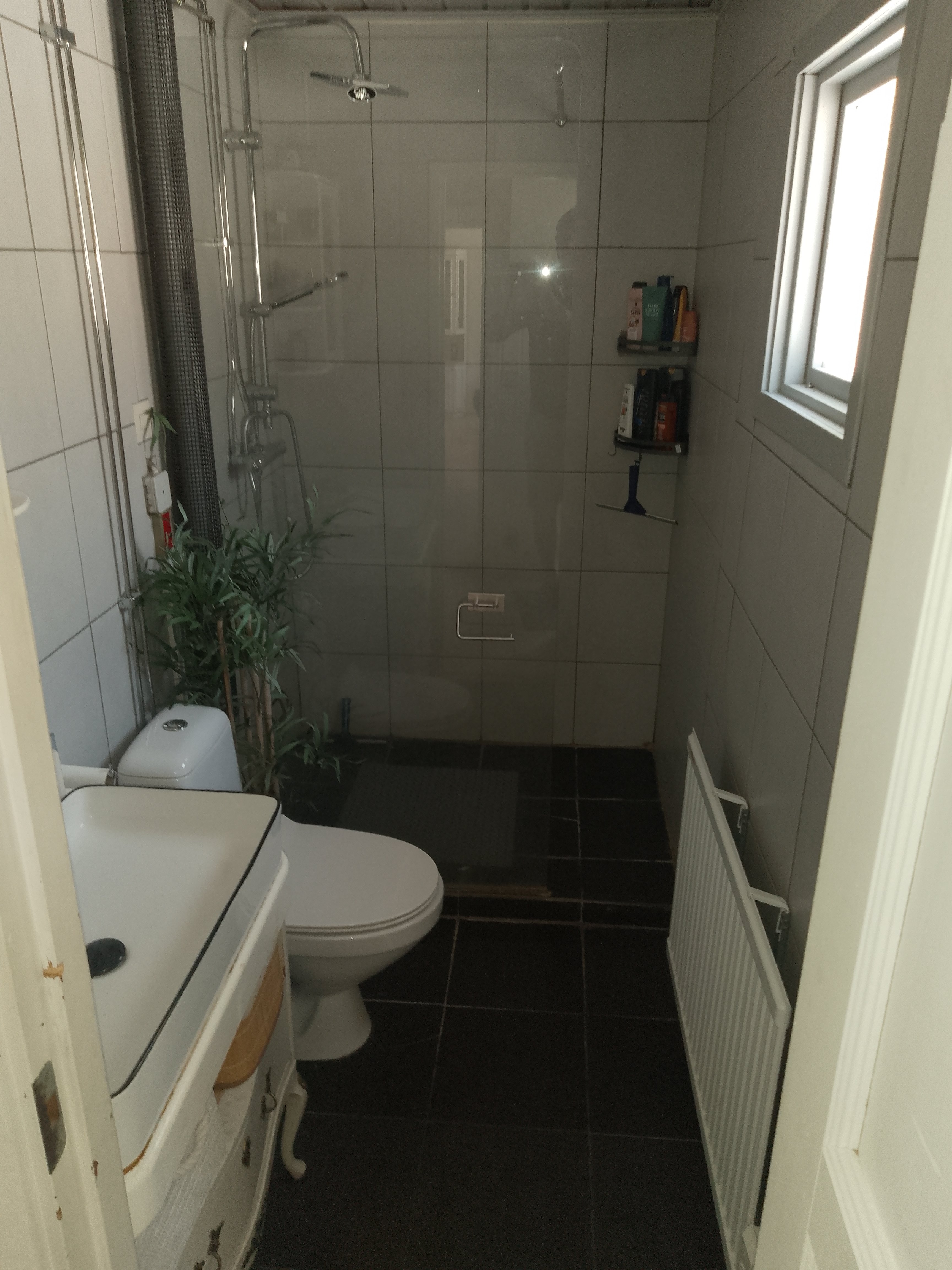Stuga, 3 rooms, 77 sqm, Riala – bild 11