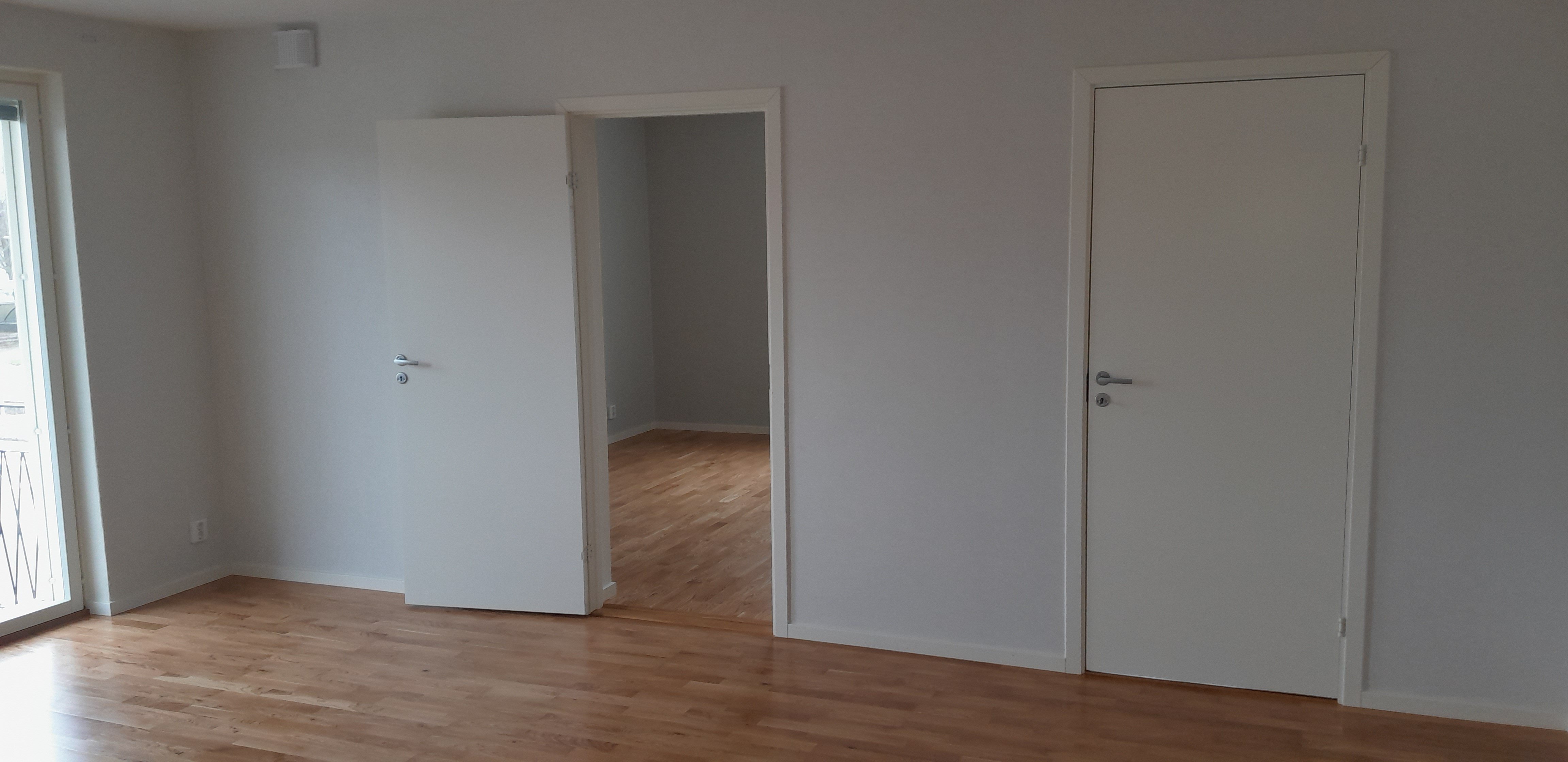Lägenhet, 3 rooms, 68 sqm, Stenstorp – bild 2