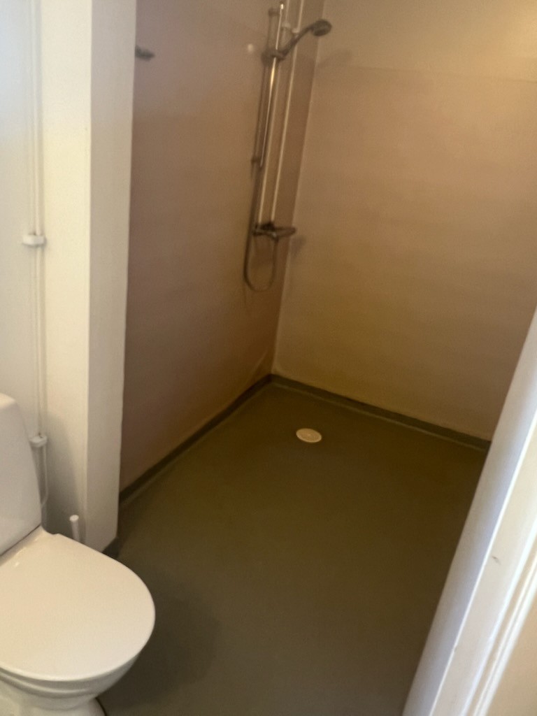 Villa/Hus, 5 rooms, 161 sqm, Grums – bild 30
