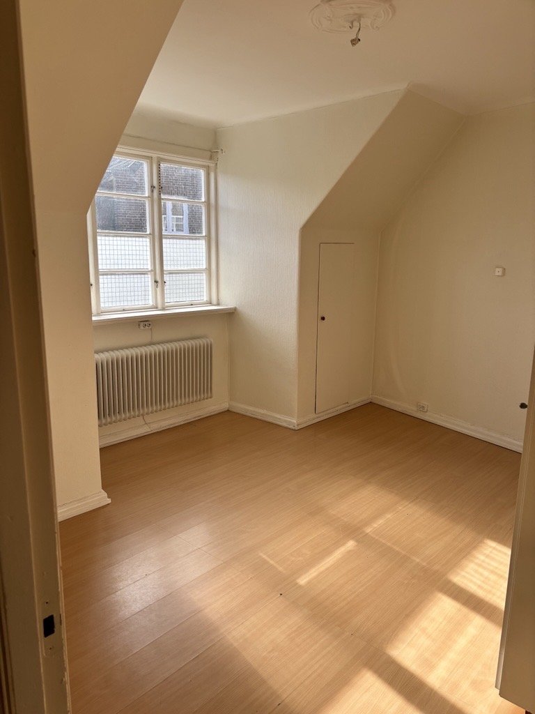 Lägenhet, 3 rooms, 70 sqm, Landskrona – bild 6