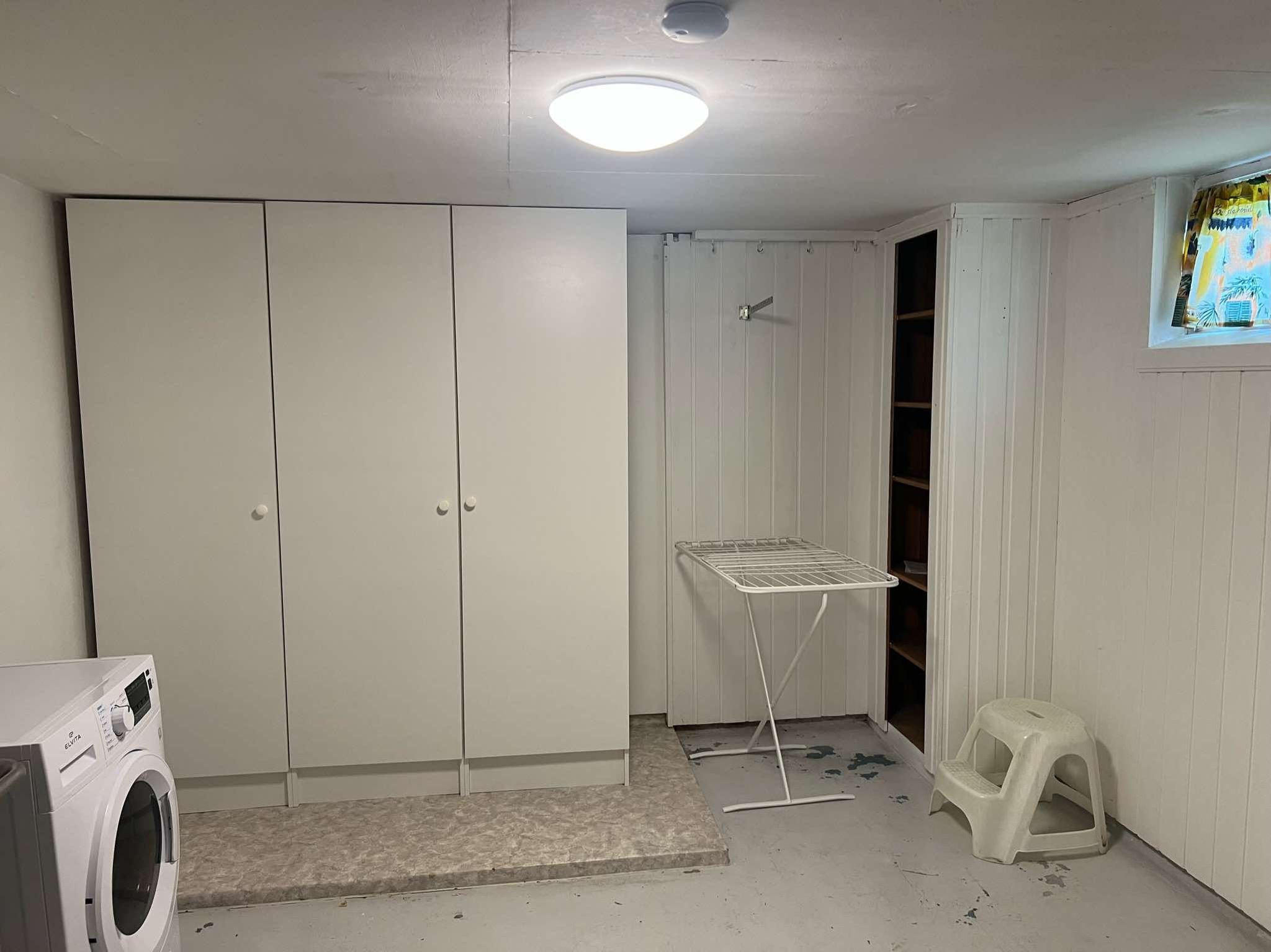 6 rok · 190 m² i Boden – bild 17