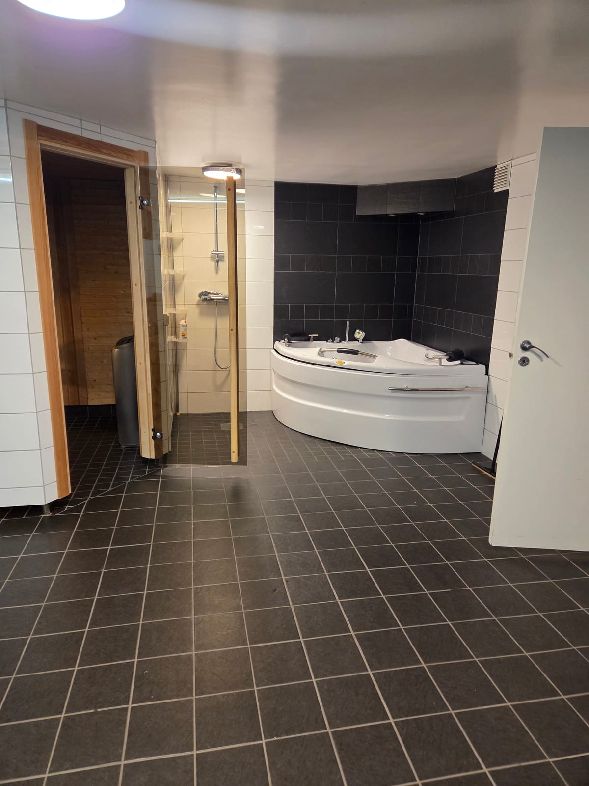 6 rok · 170 m² i Kiruna – bild 17