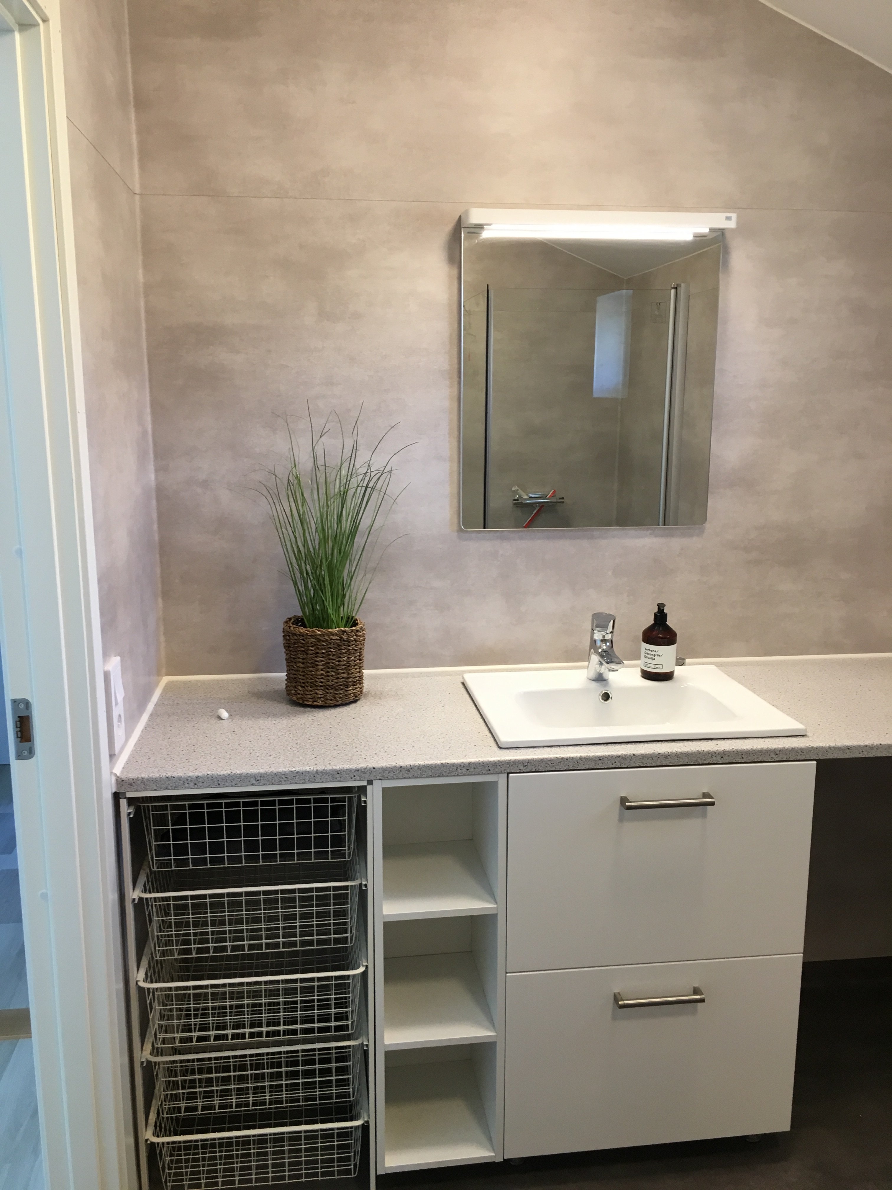 Villa/Hus, 3 rooms, 90 sqm, Vejbystrand – bild 9