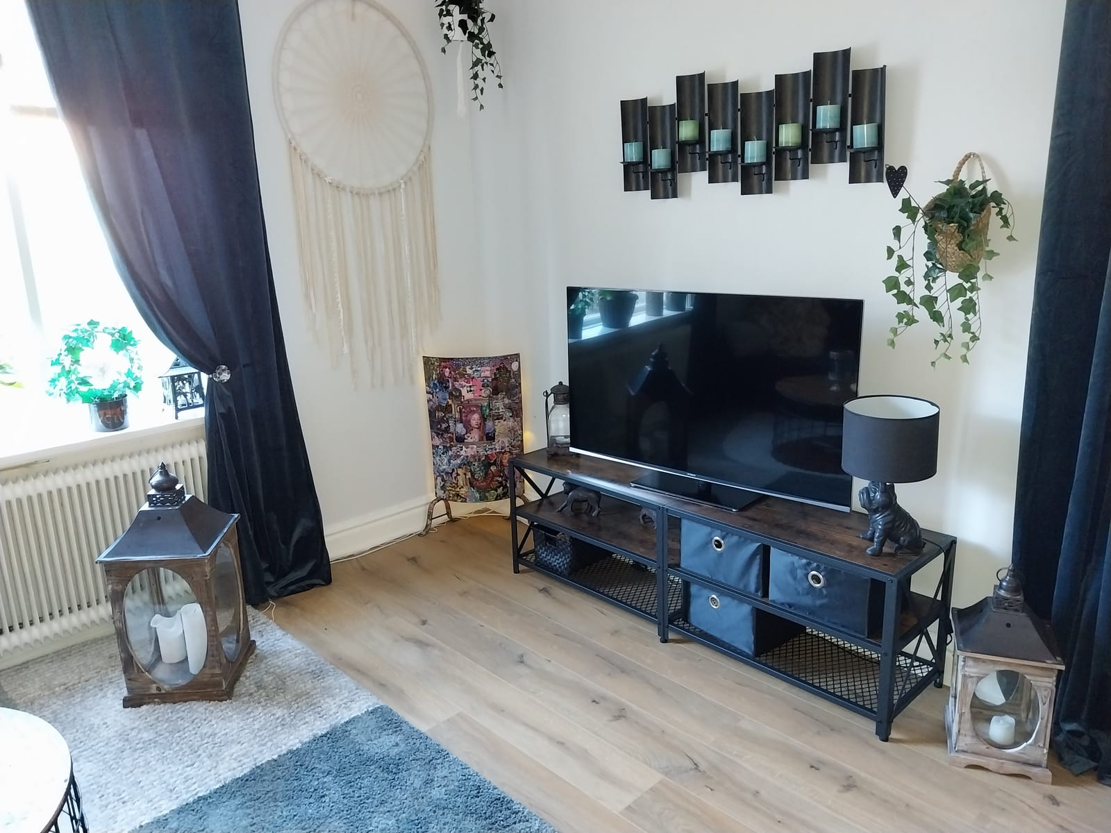 4 rok · 105 m² i Krylbo – bild 12