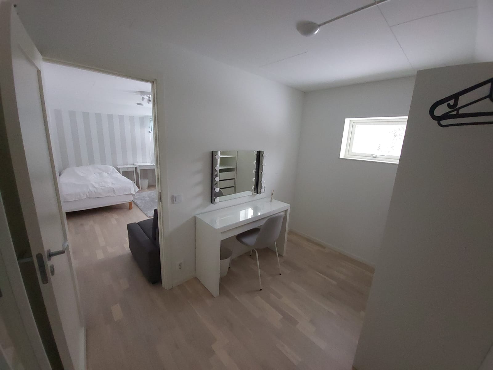 2 rok · 22 m² i Örebro – bild 4