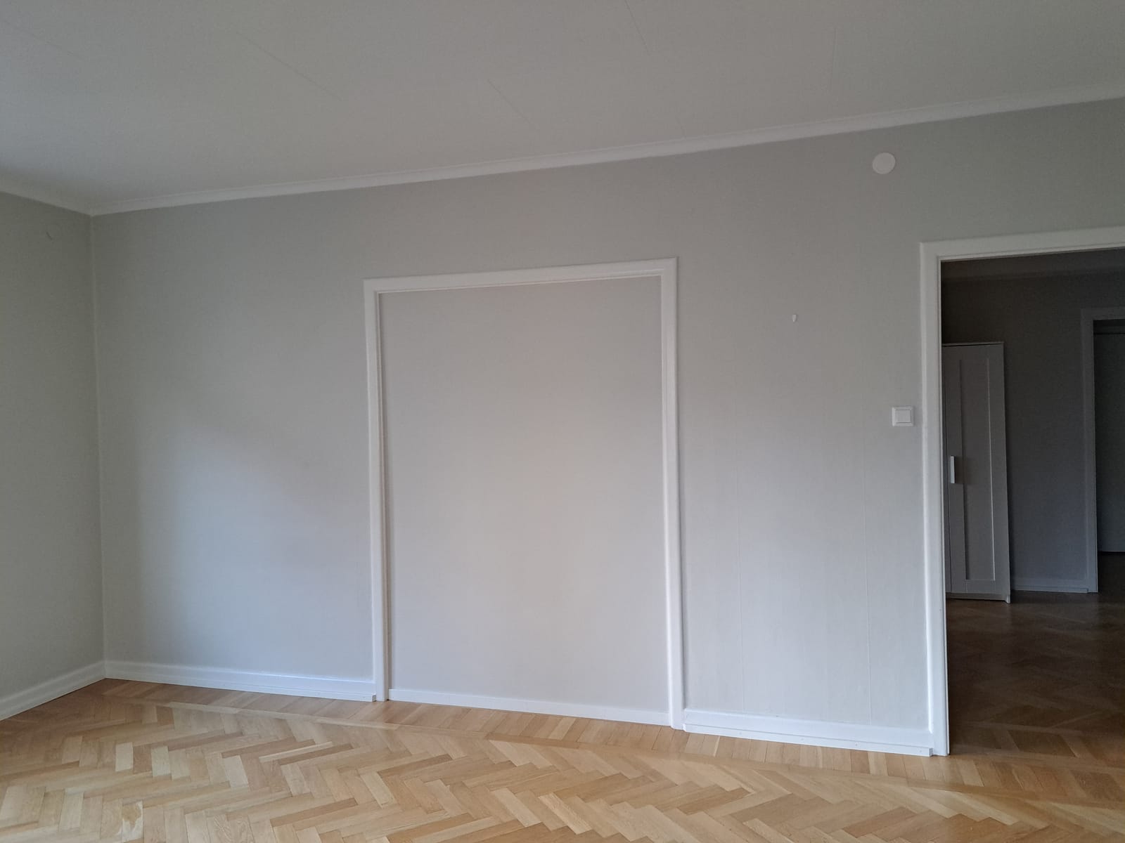 4 rok · 100 m² i Uddevalla – bild 8