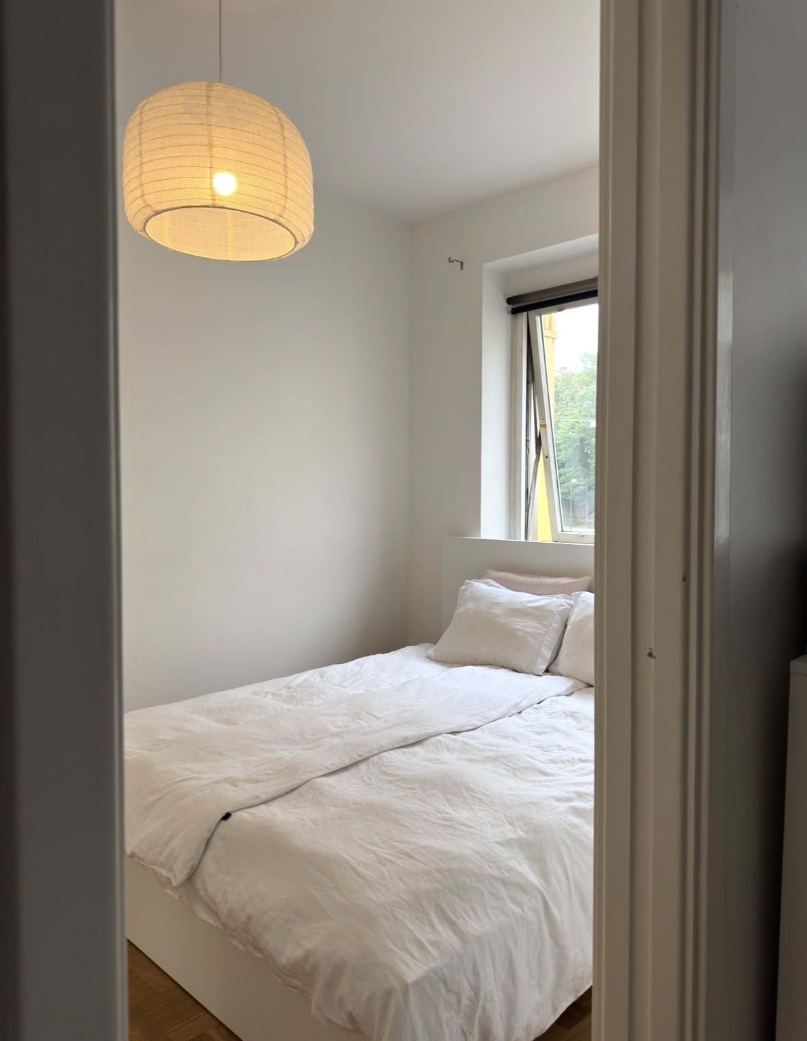 2 rok · 50 m² i Malmö – bild 7