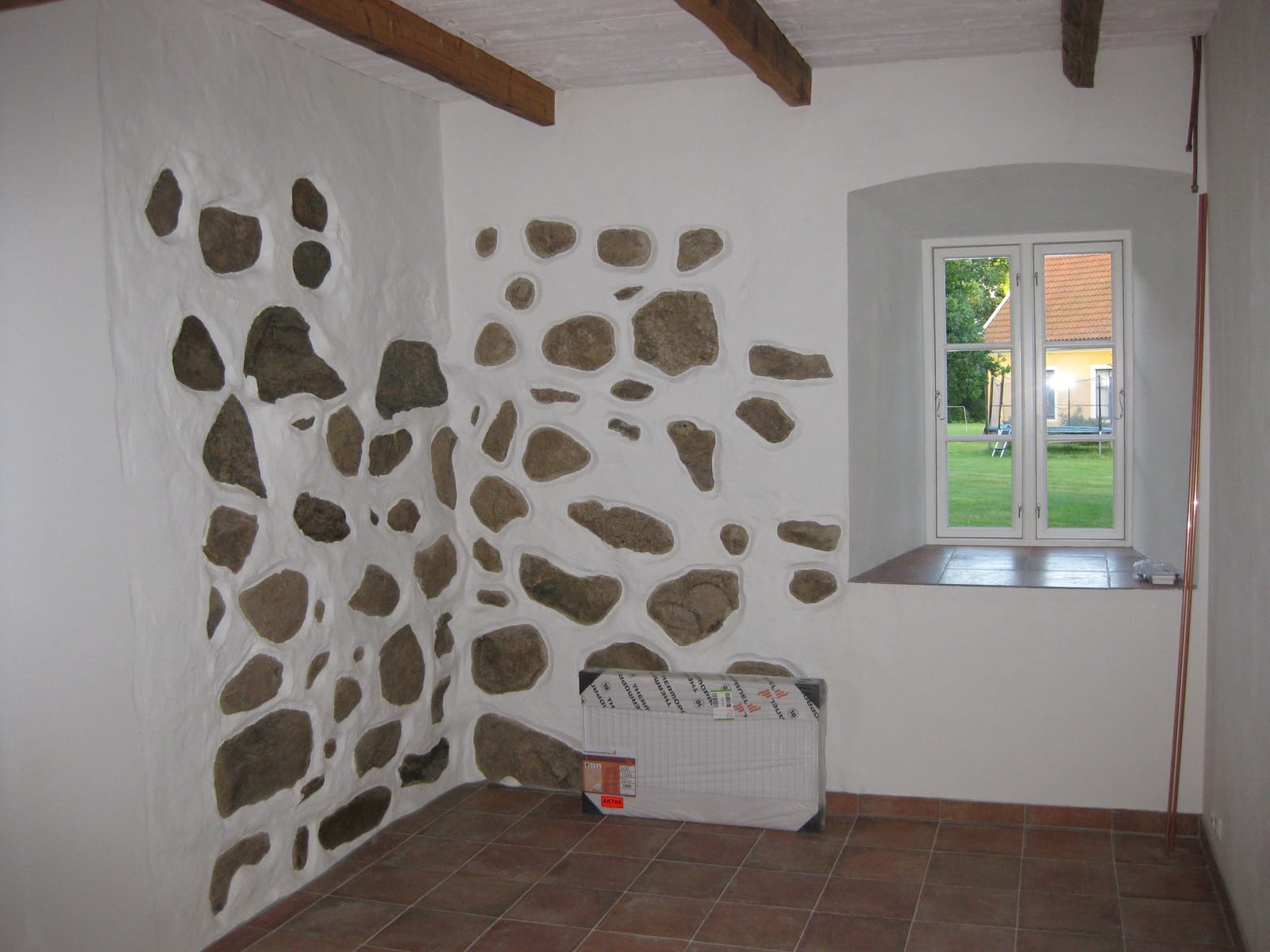 4 rok · 100 m² i Eslöv – bild 6