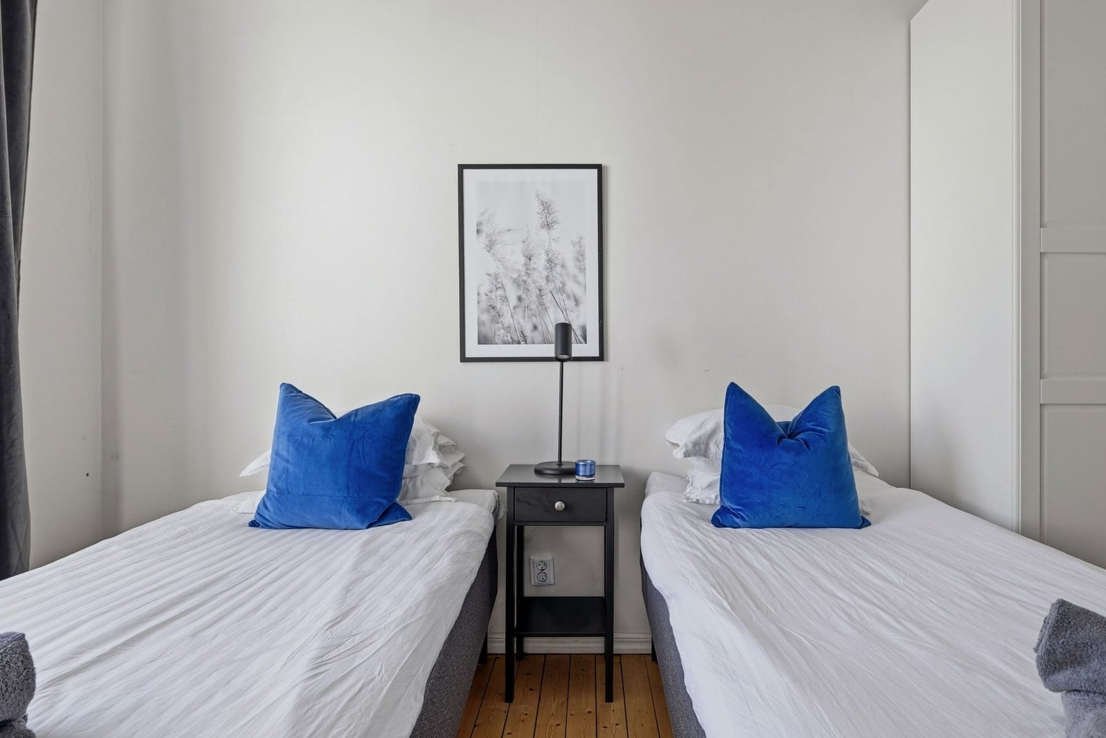 4 rok · 75 m² i Göteborg – bild 8