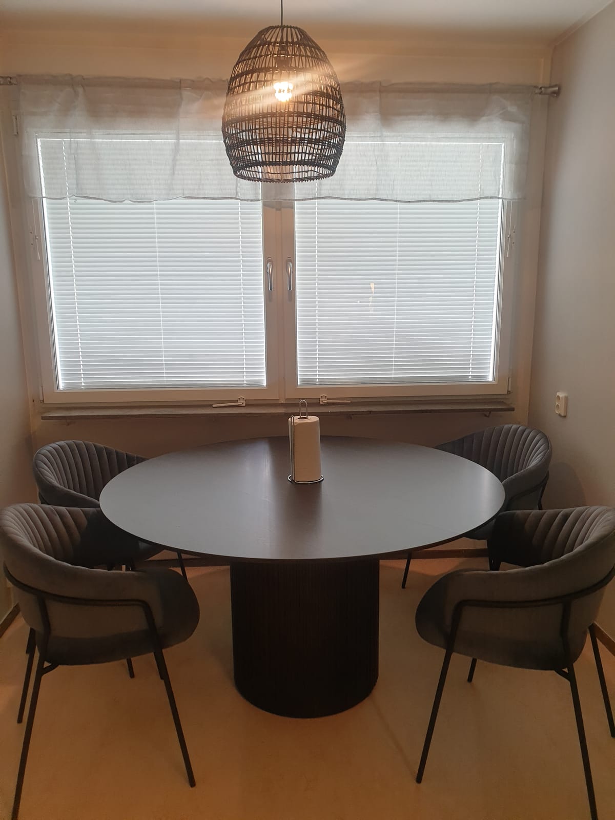 1 rok · 23 m² i Sollentuna – bild 4