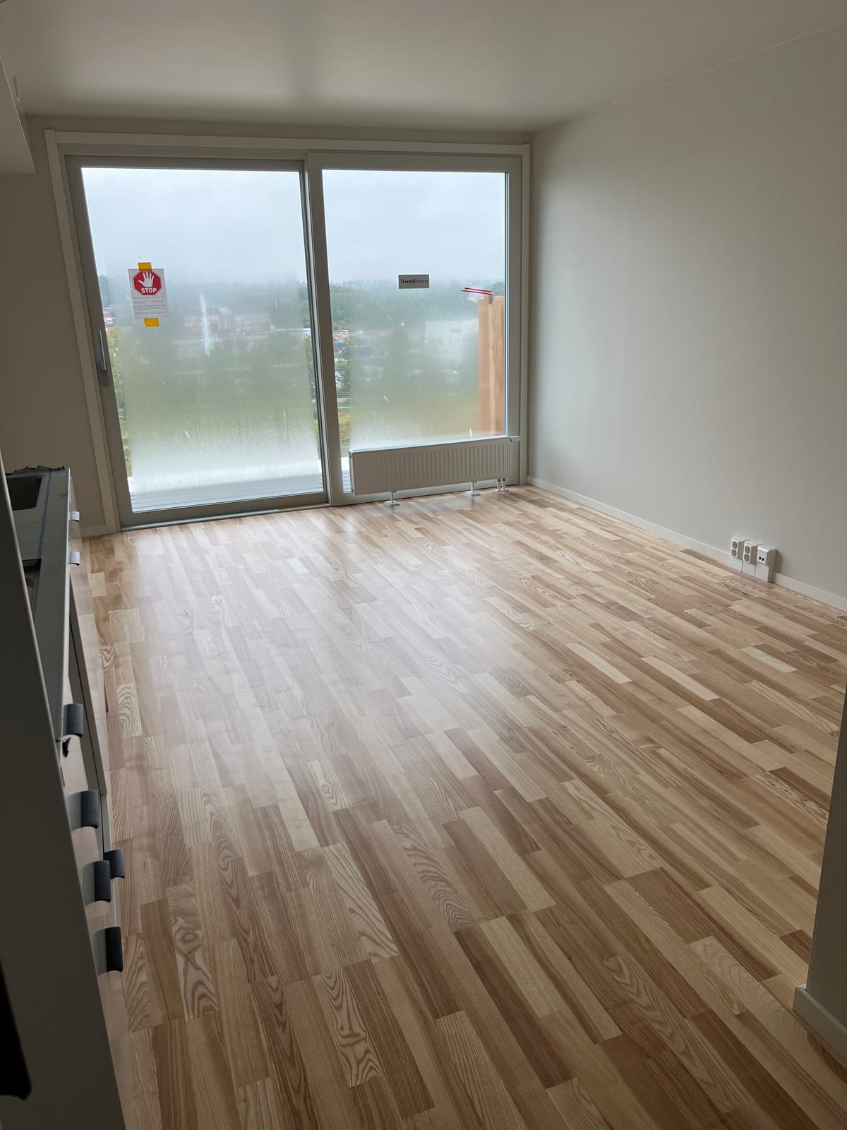 1 rok · 27 m² i Täby – bild 7