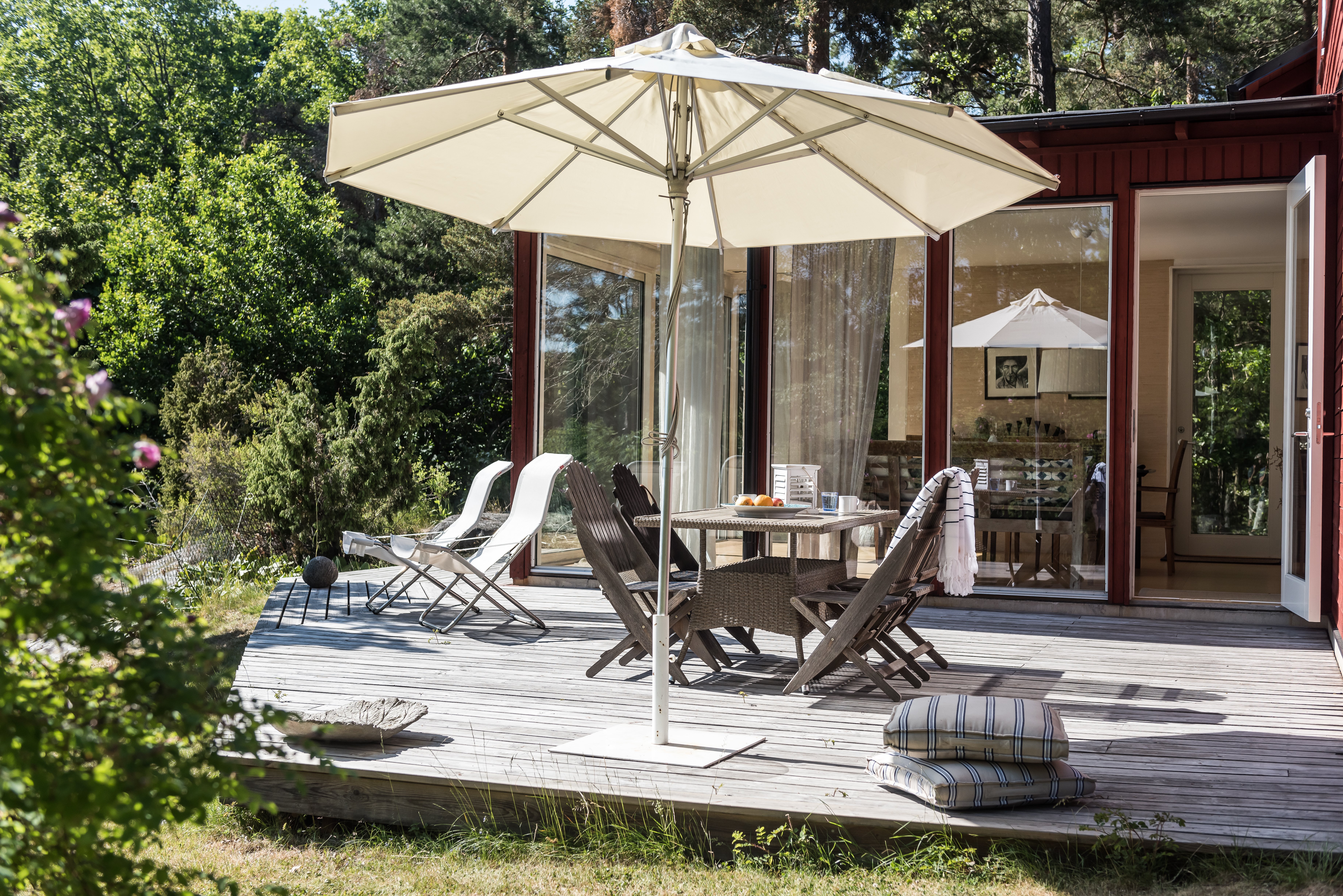 Villa/Hus, 7 rooms, 220 sqm, Värmdö – bild 13